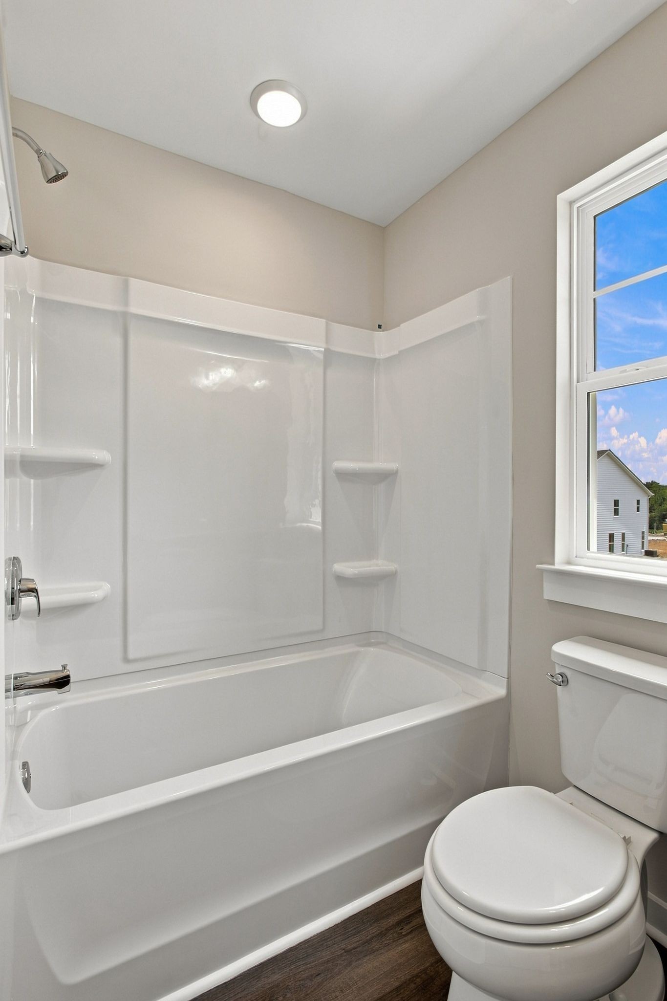 104 Ridgeview Drive Property Photo 31