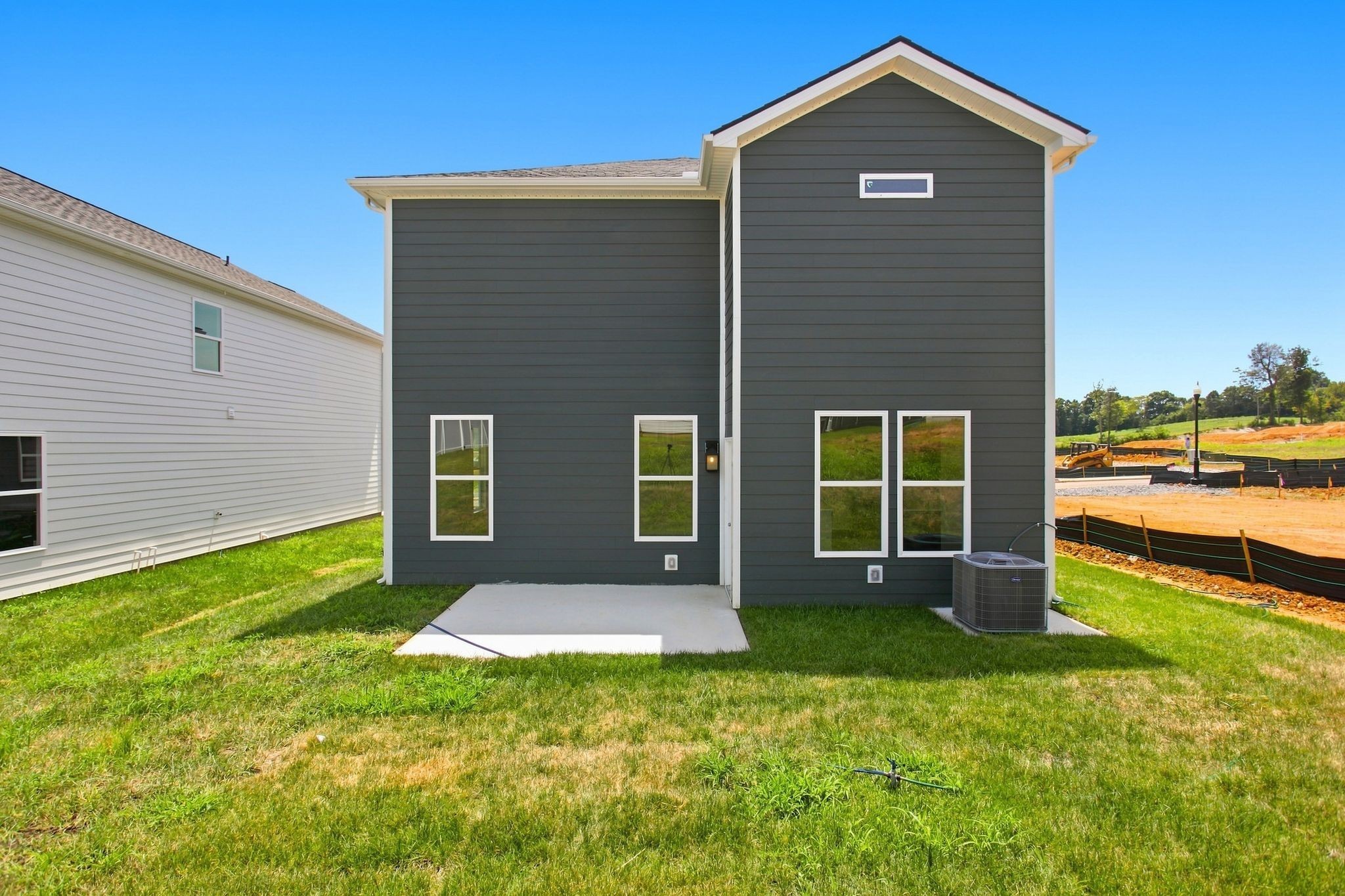 104 Ridgeview Drive Property Photo 32
