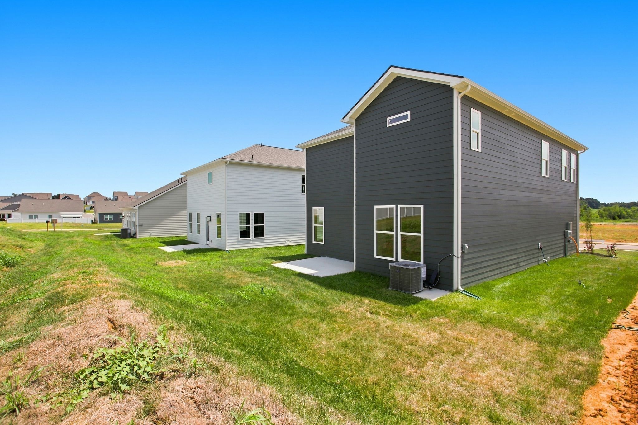 104 Ridgeview Drive Property Photo 34