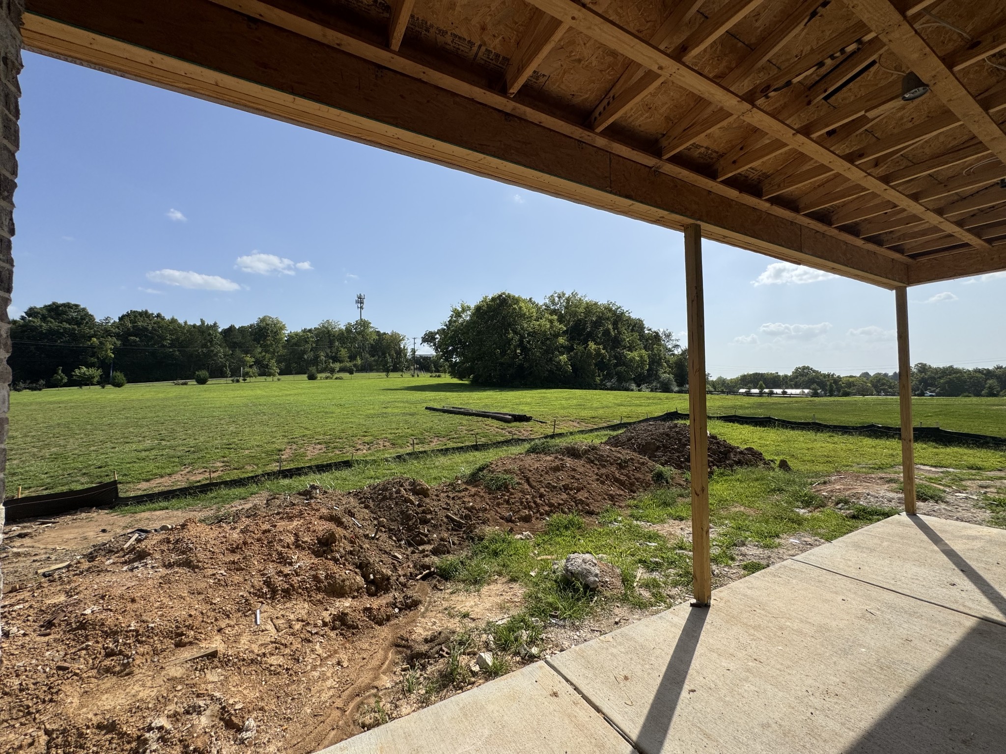 5013 Fairhaven Cir, N Property Photo 19