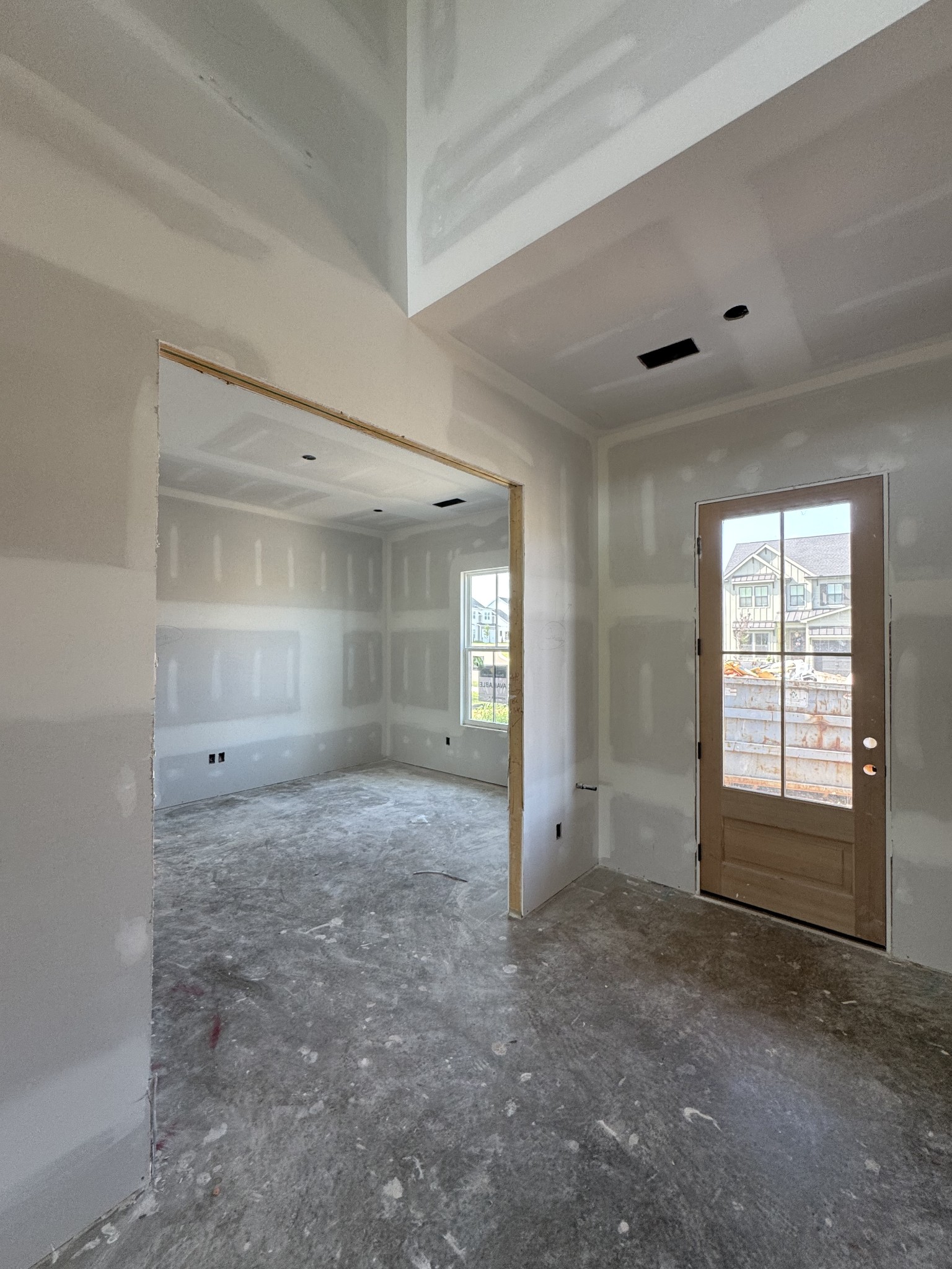 5013 Fairhaven Cir, N Property Photo 21