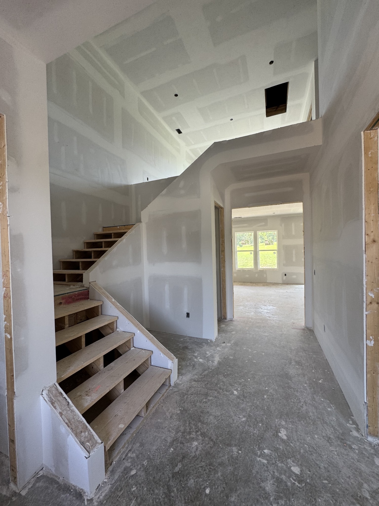 5013 Fairhaven Cir, N Property Photo 22