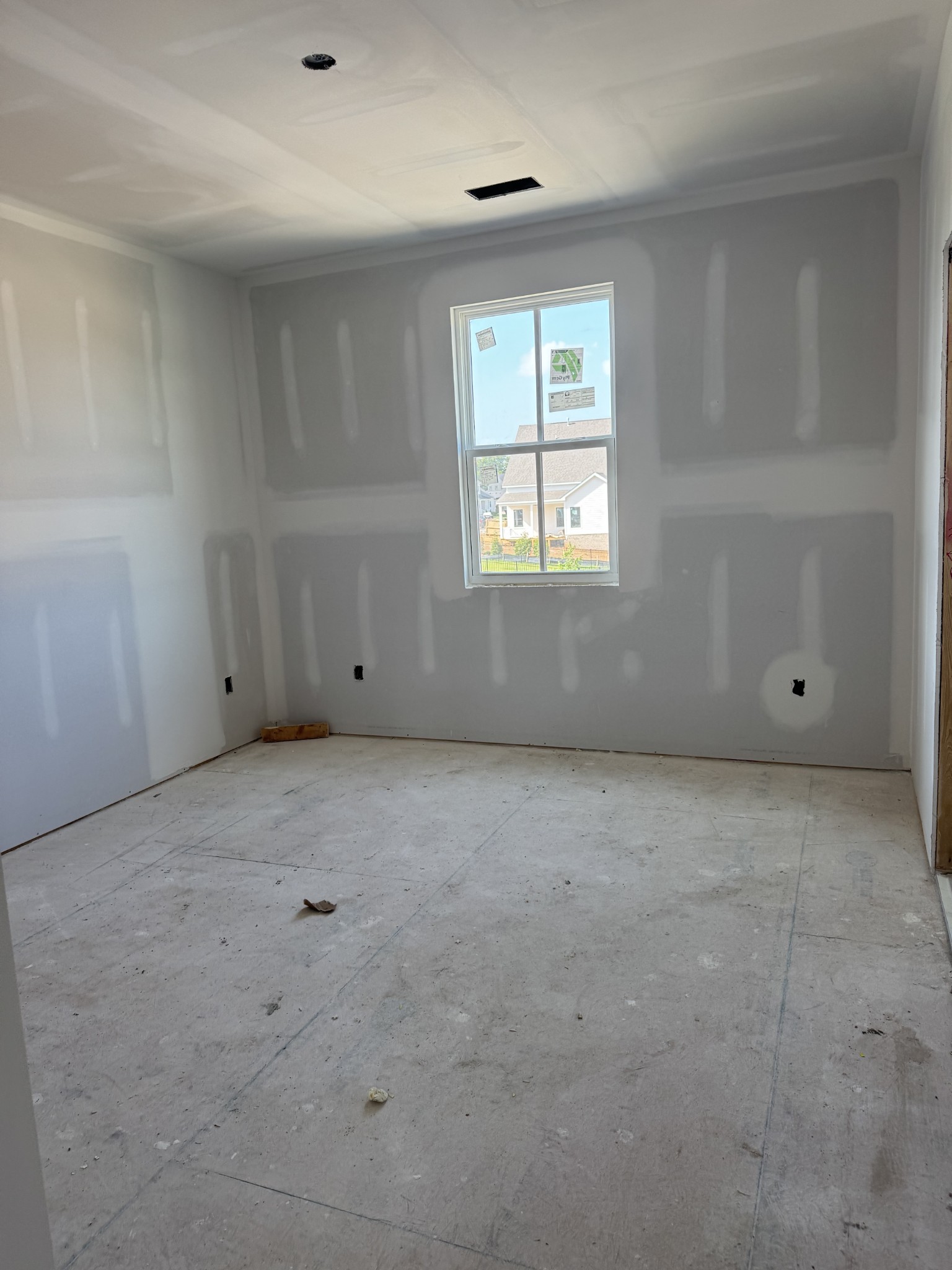 5013 Fairhaven Cir, N Property Photo 27