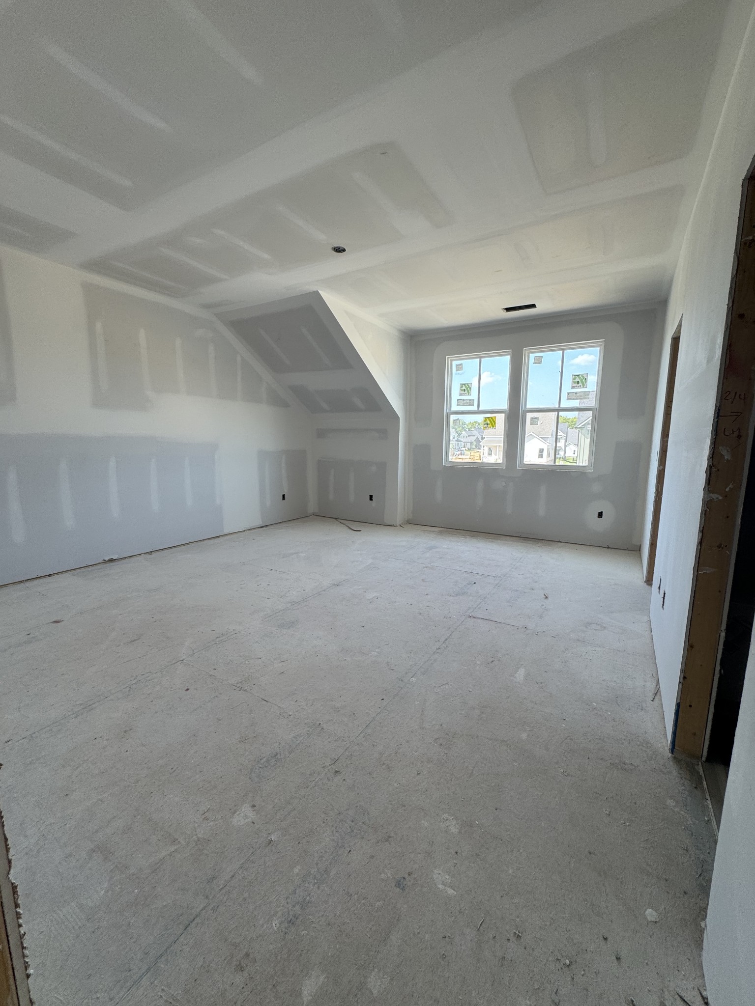 5013 Fairhaven Cir, N Property Photo 29