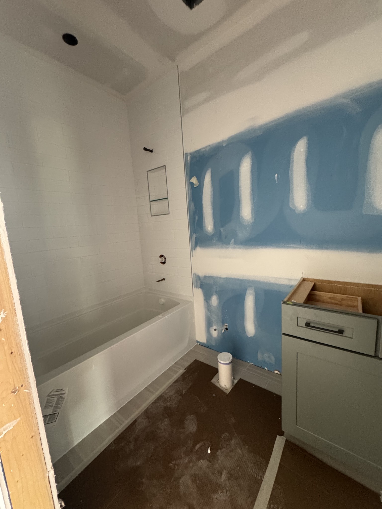 5013 Fairhaven Cir, N Property Photo 30