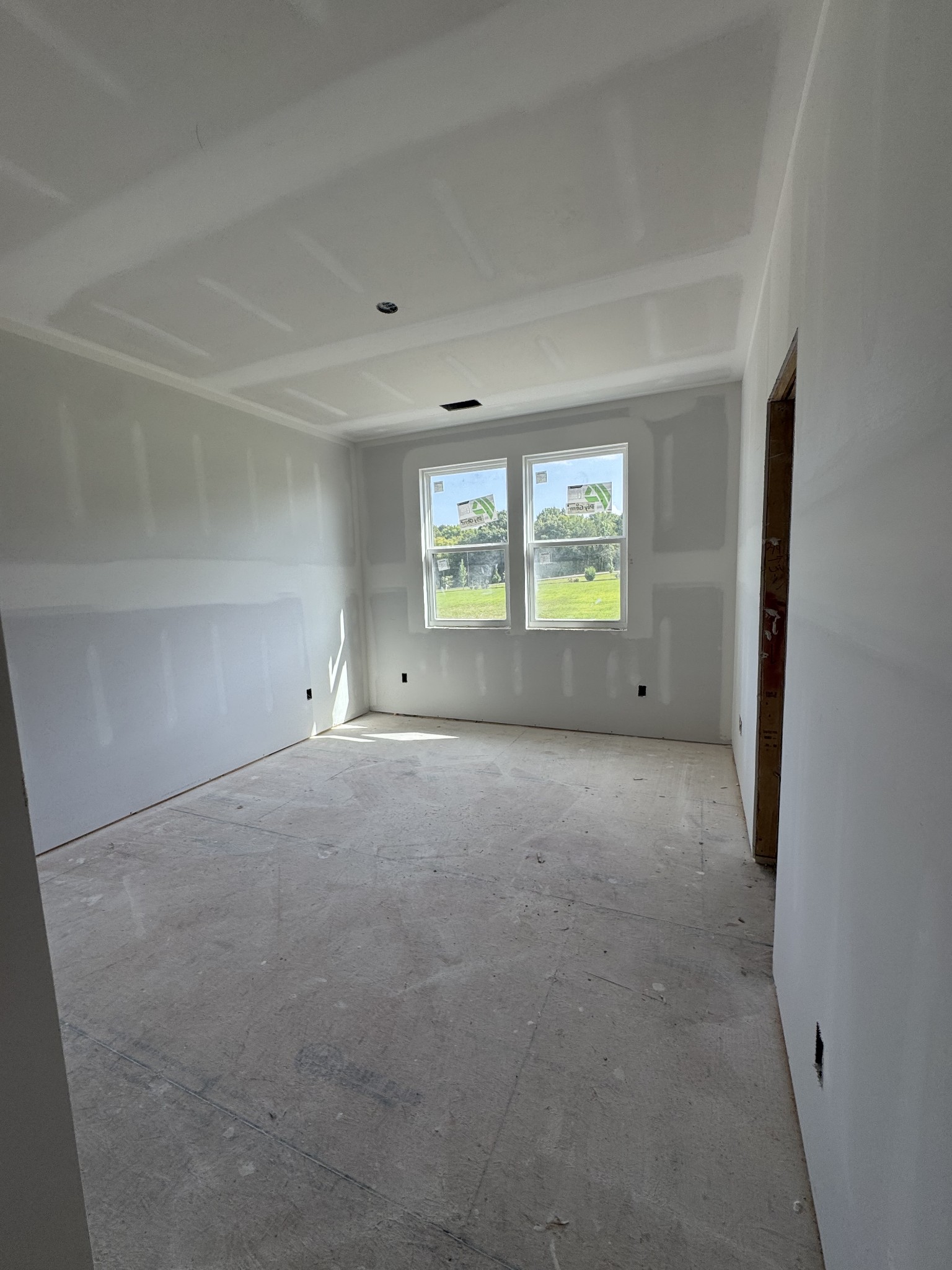 5013 Fairhaven Cir, N Property Photo 34