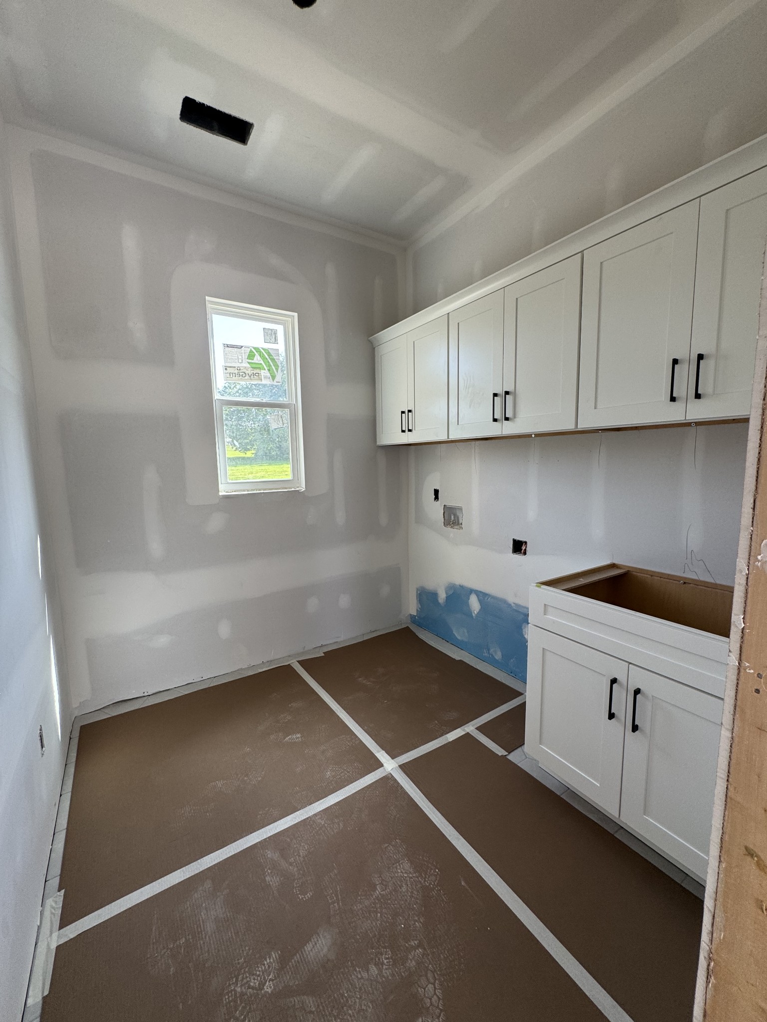 5013 Fairhaven Cir, N Property Photo 37