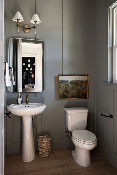 5013 Fairhaven Cir, N Property Photo 42
