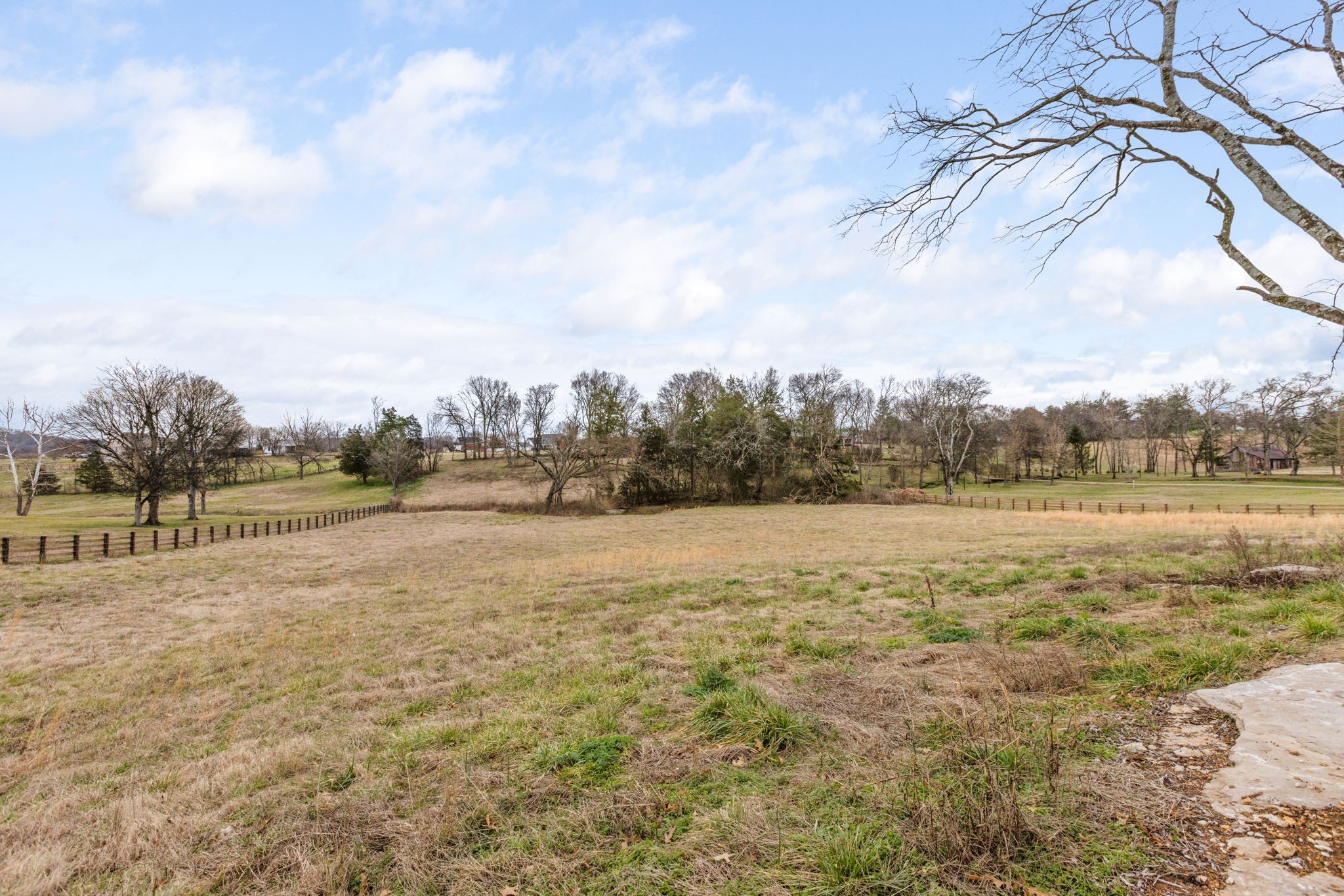 0 Cothran Rd Property Photo 3