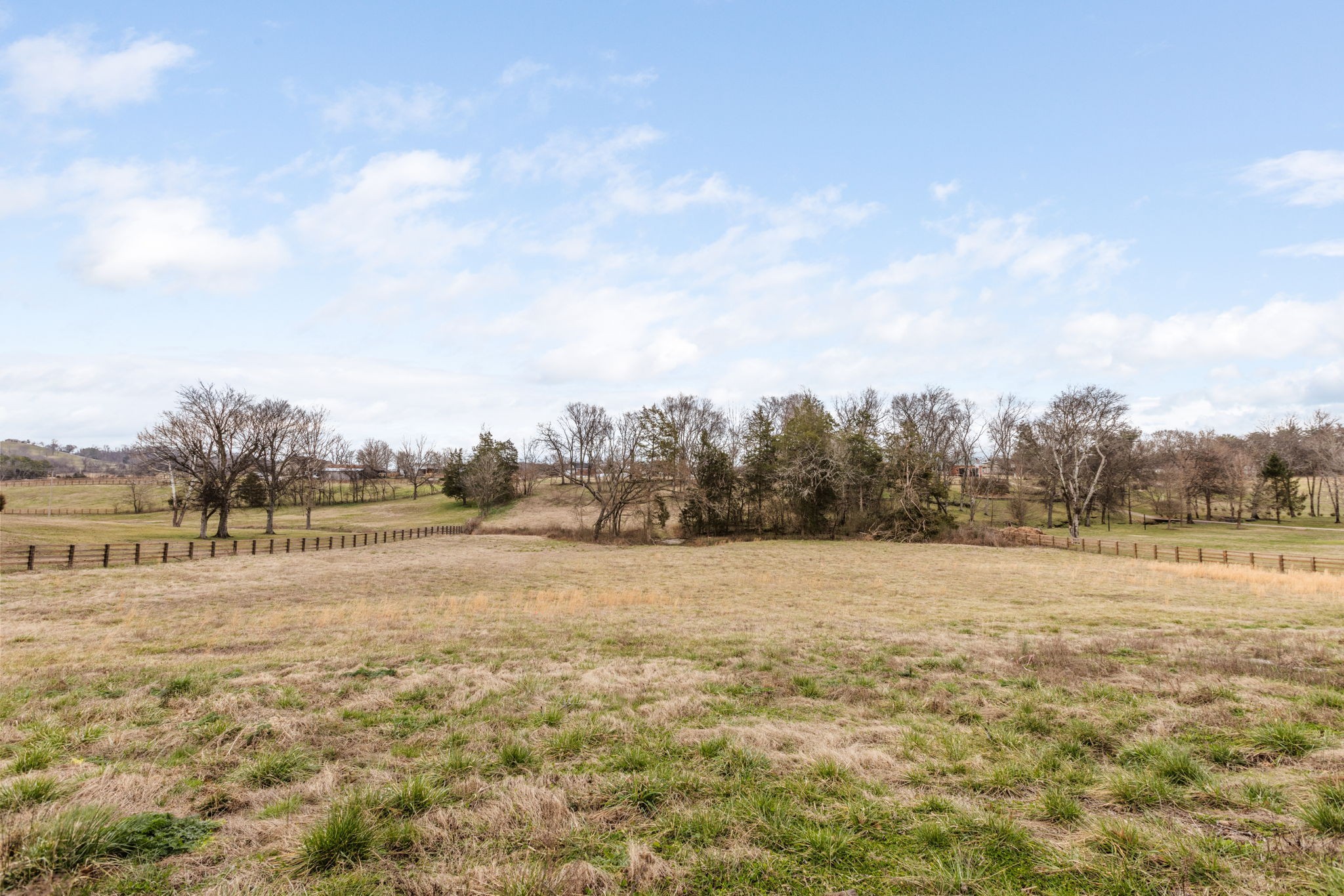 0 Cothran Rd Property Photo 4