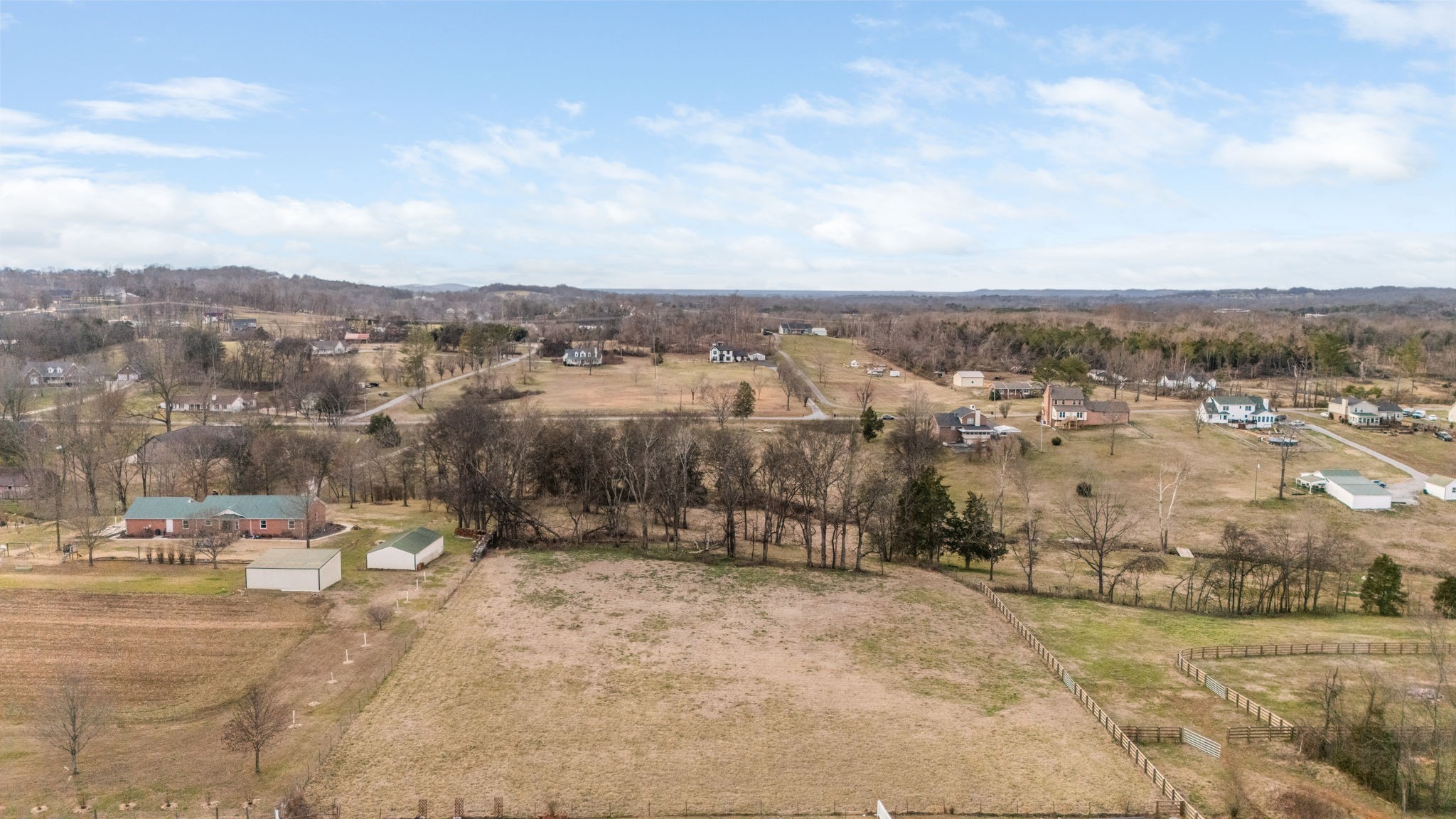 0 Cothran Rd Property Photo 9