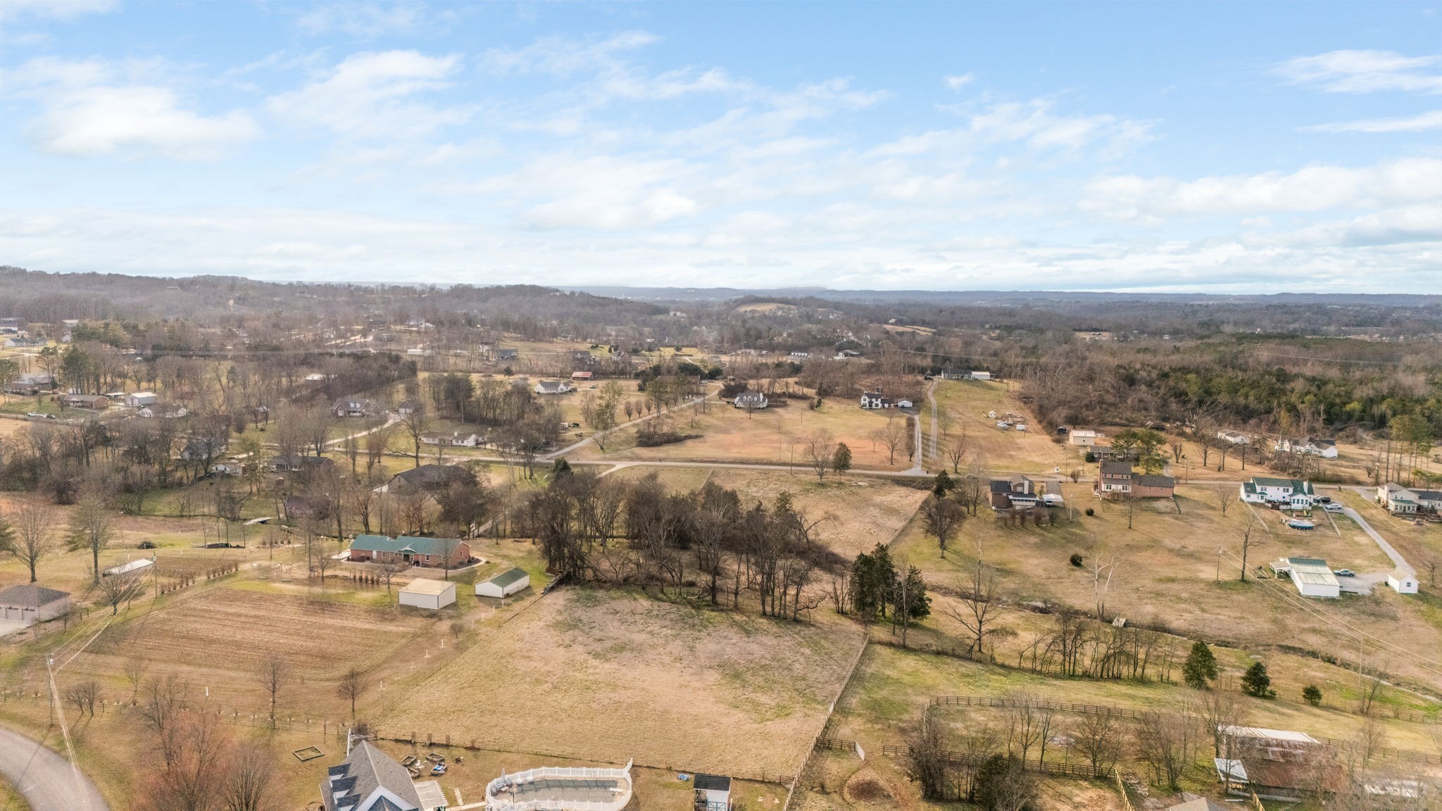 0 Cothran Rd Property Photo 10