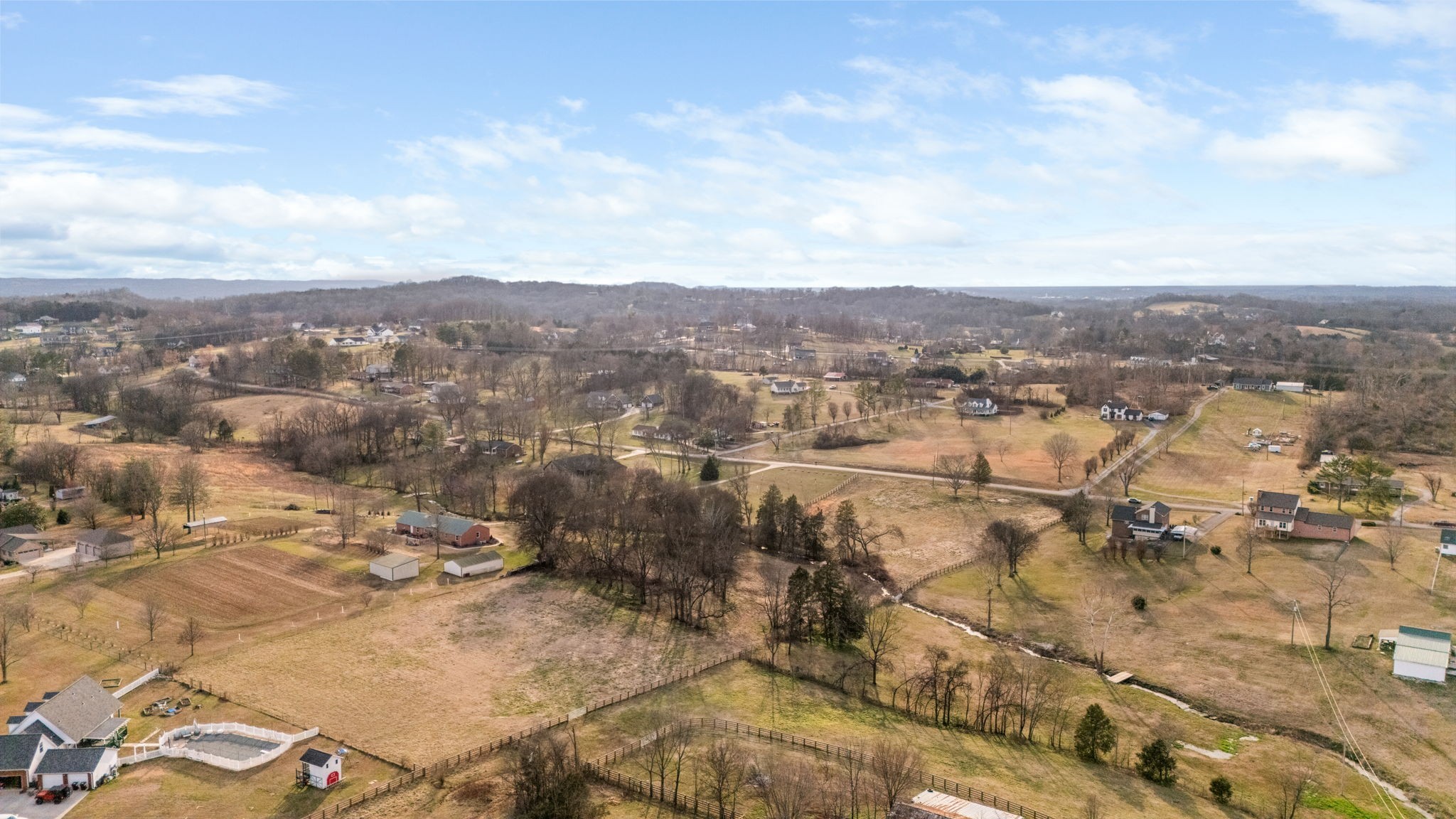 0 Cothran Rd Property Photo 11