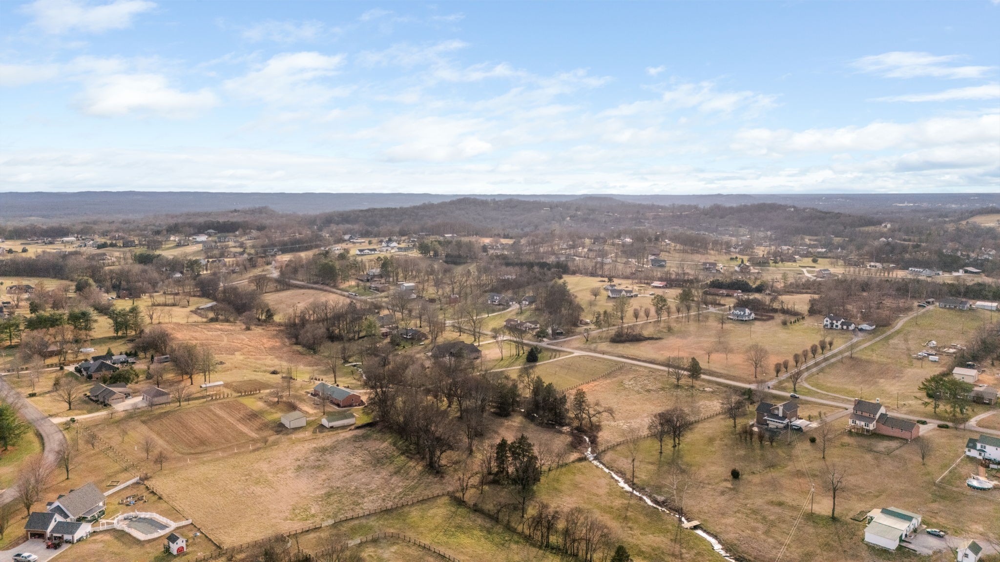 0 Cothran Rd Property Photo 12