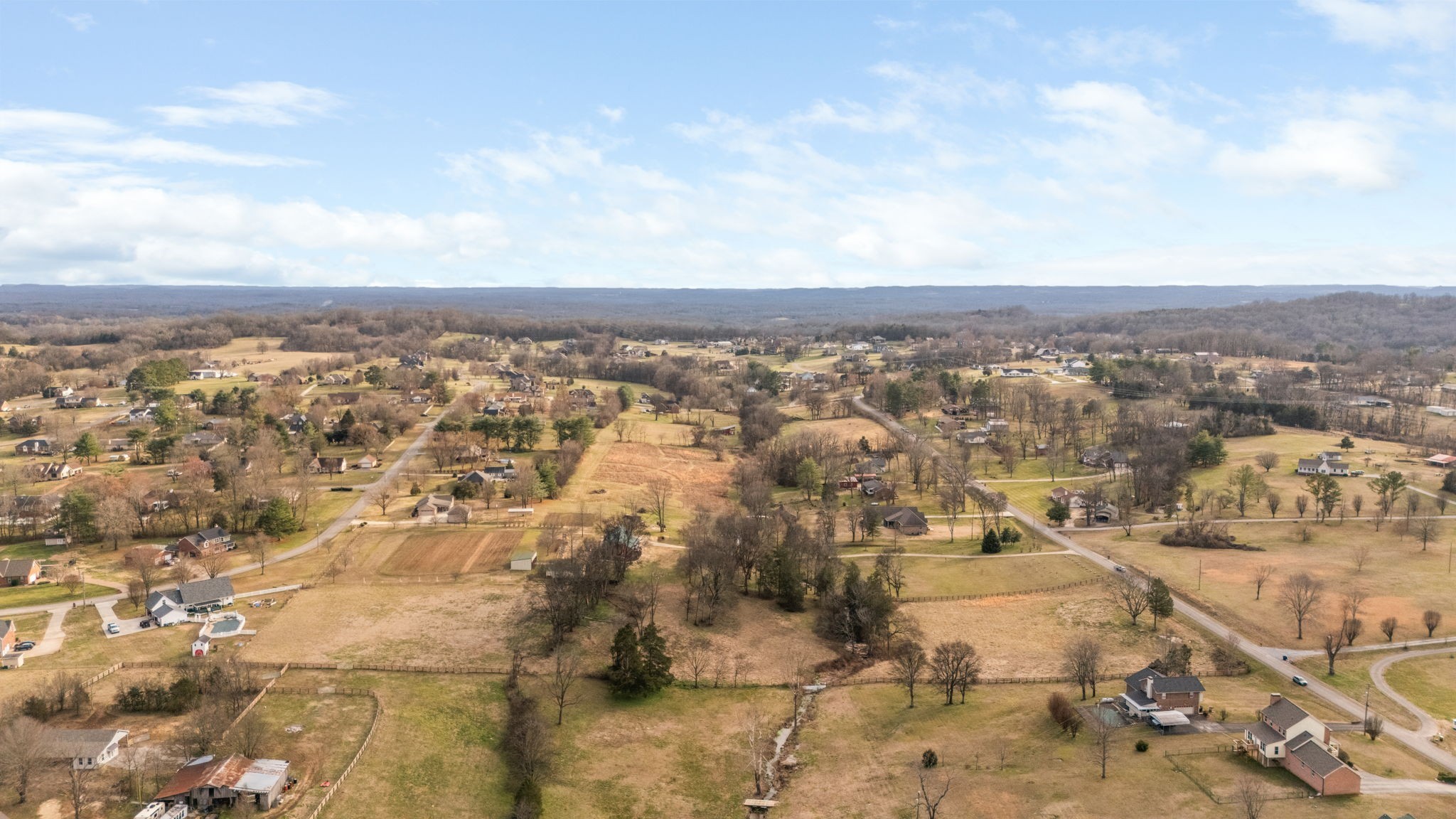 0 Cothran Rd Property Photo 13