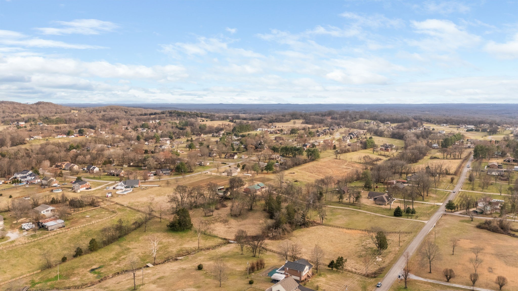0 Cothran Rd Property Photo 14