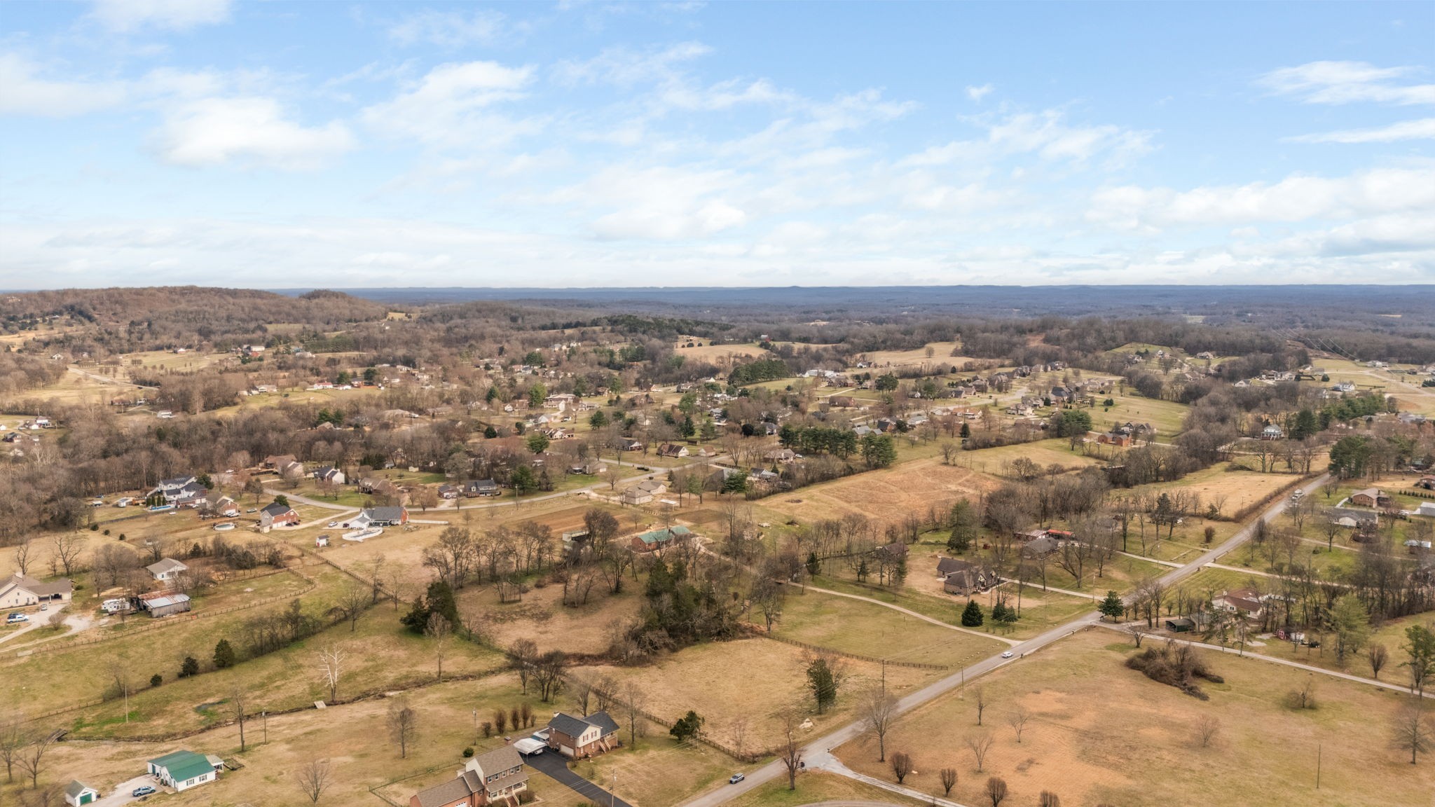0 Cothran Rd Property Photo 15