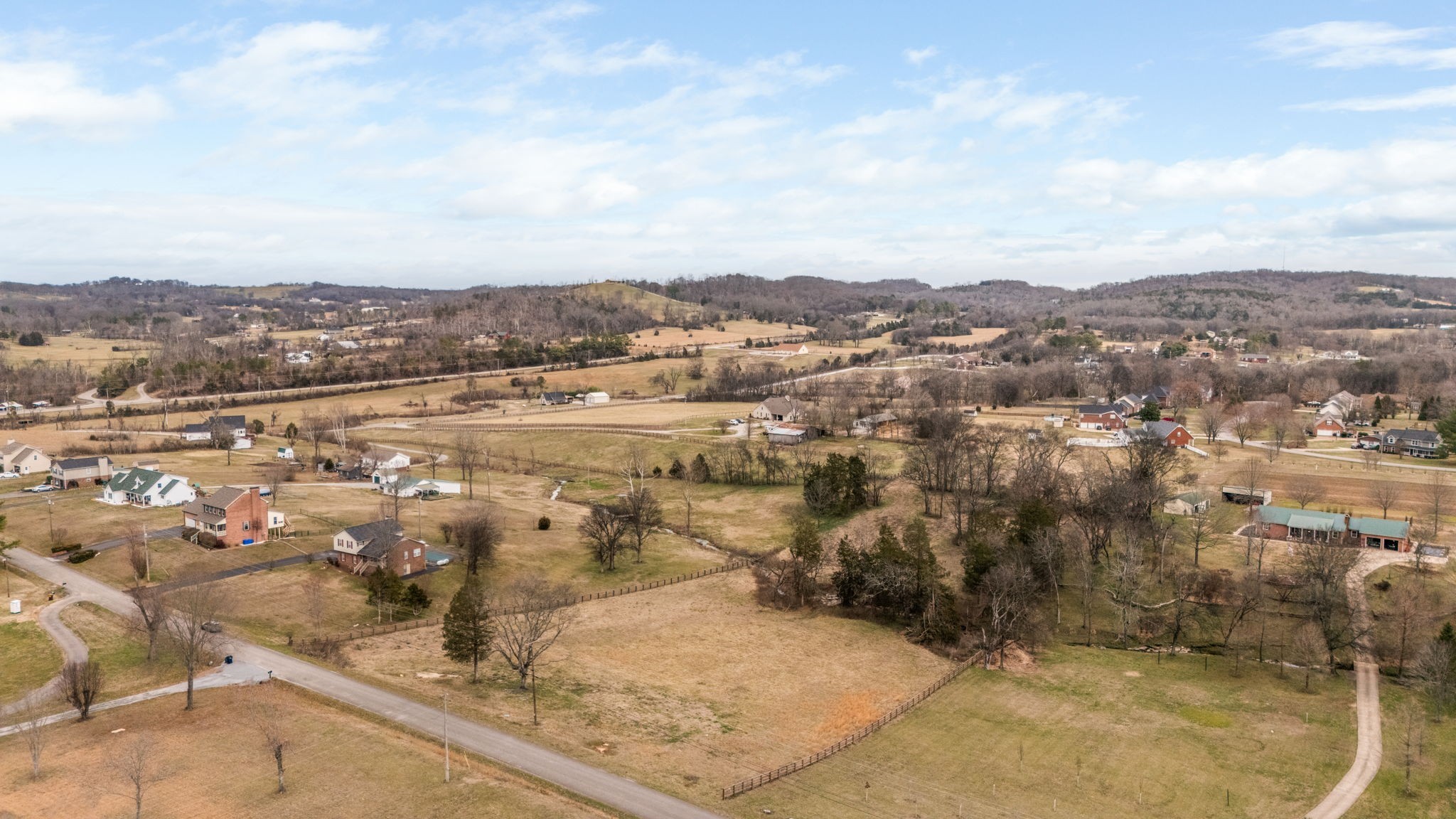 0 Cothran Rd Property Photo 17