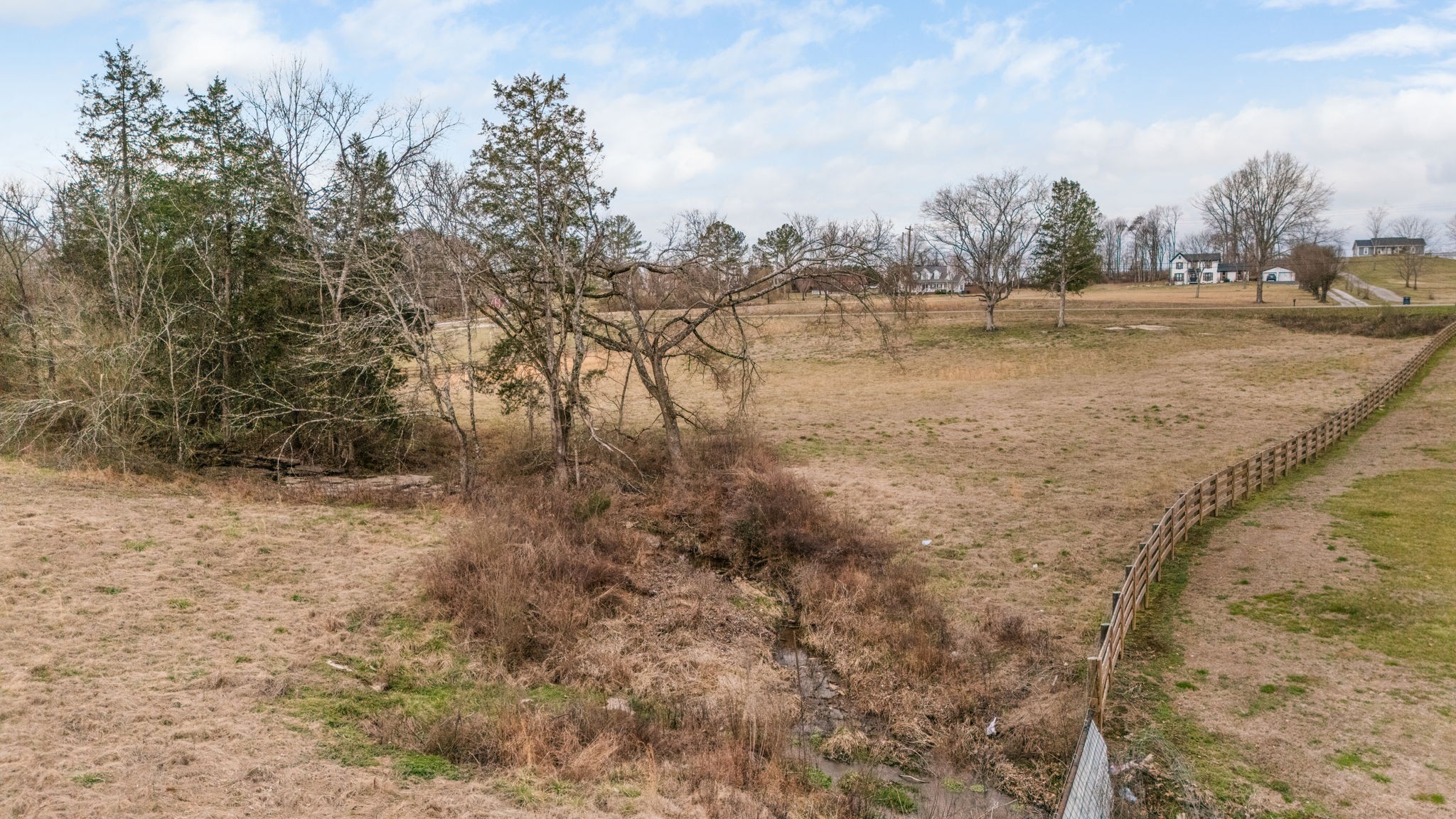 0 Cothran Rd Property Photo 18