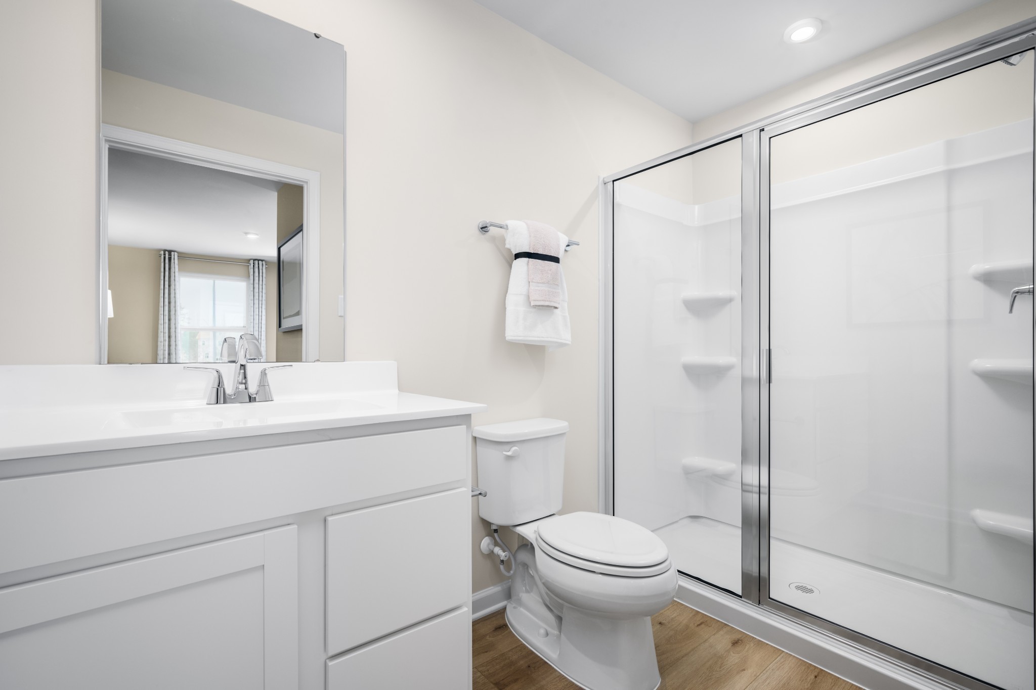 1032 Biscayne St Property Photo 10