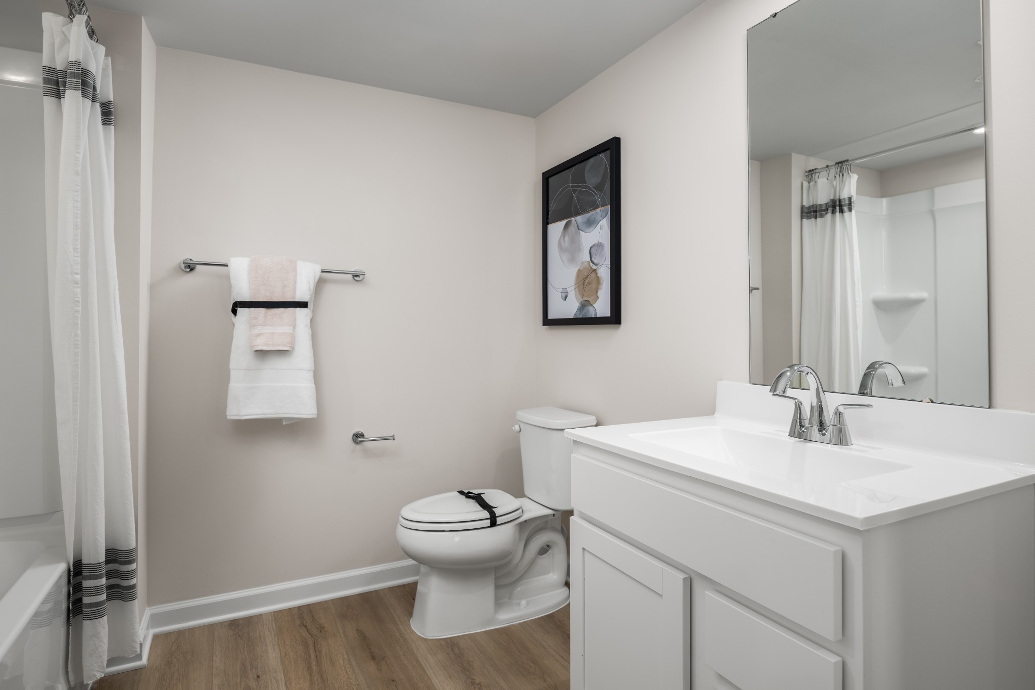 1032 Biscayne St Property Photo 12
