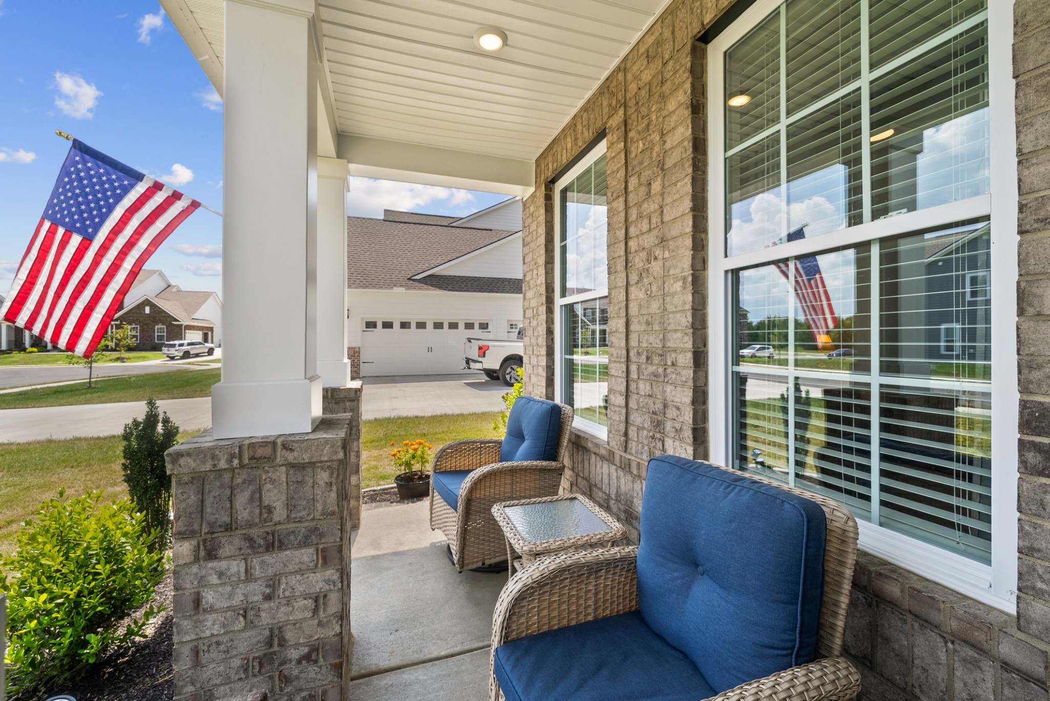4609 Cresto Loop Property Photo 5