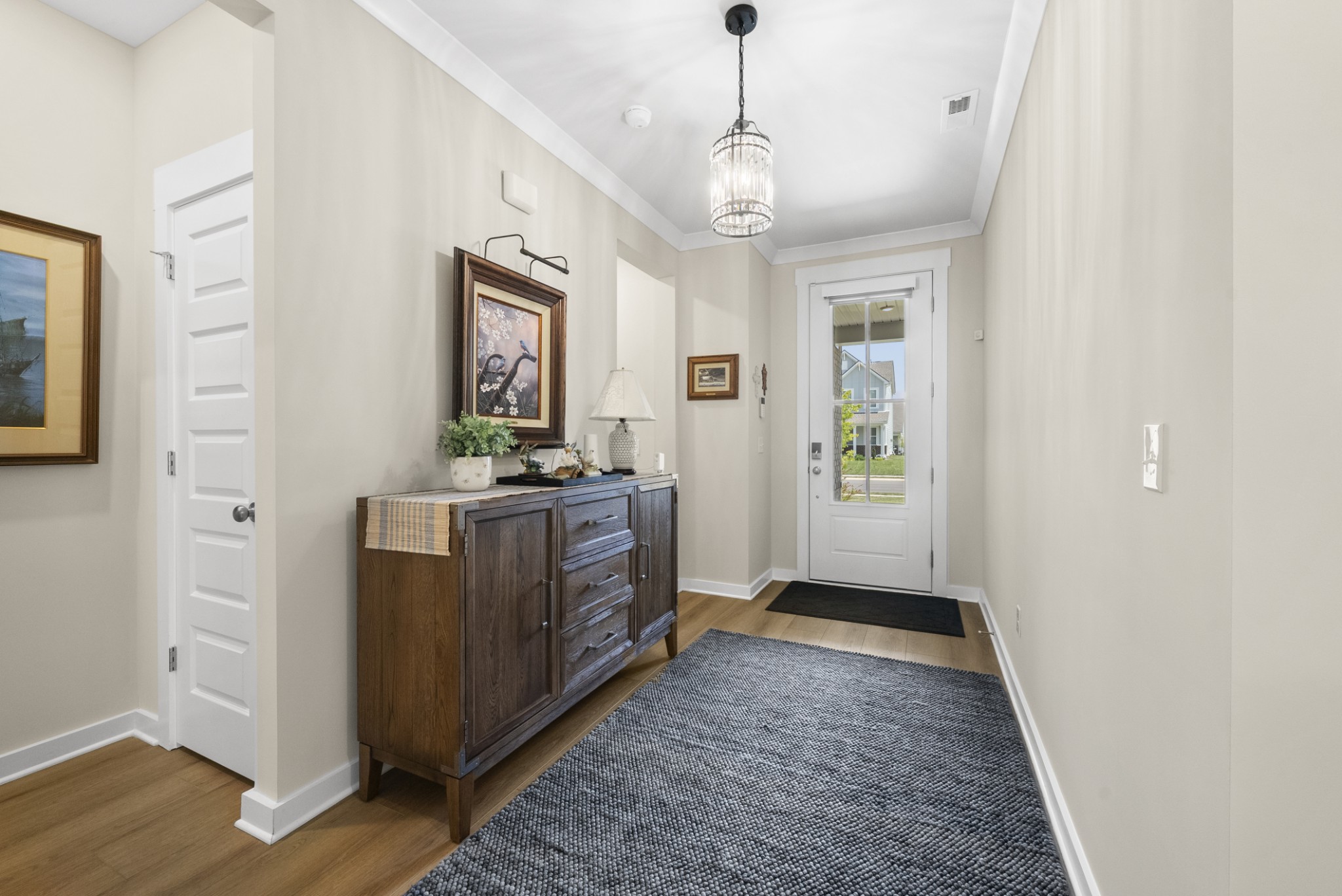 4609 Cresto Loop Property Photo 6