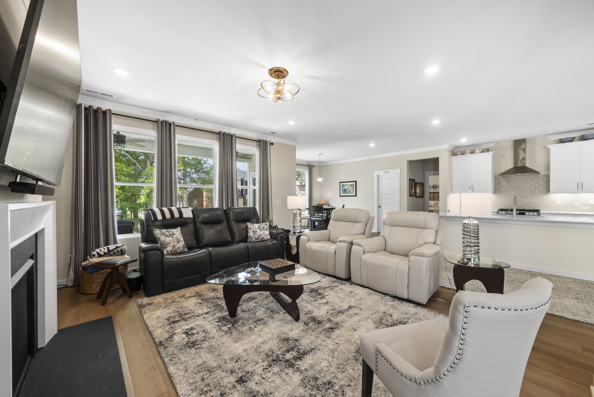 4609 Cresto Loop Property Photo 8