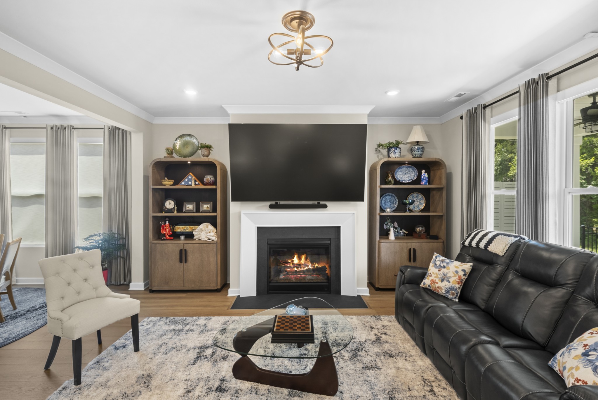 4609 Cresto Loop Property Photo 9
