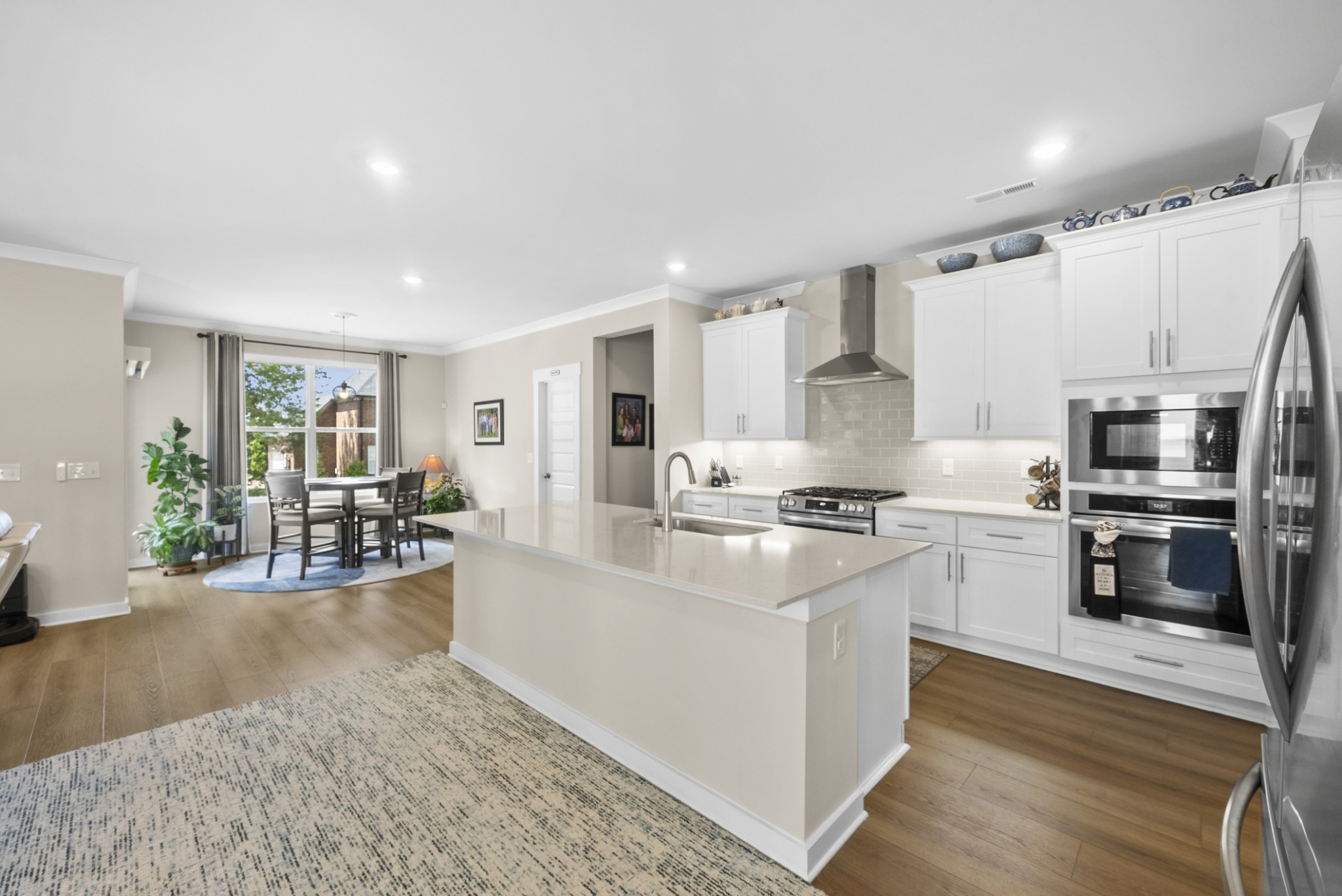 4609 Cresto Loop Property Photo 12