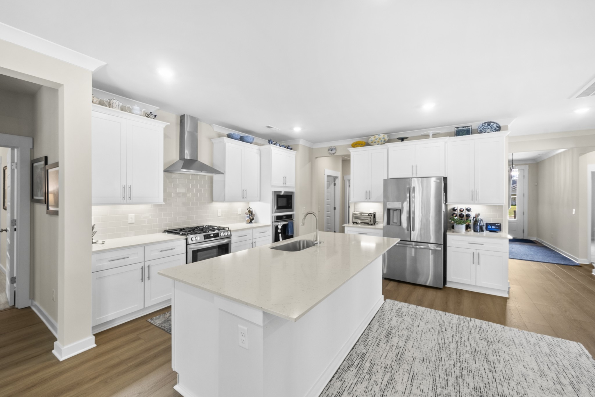 4609 Cresto Loop Property Photo 13