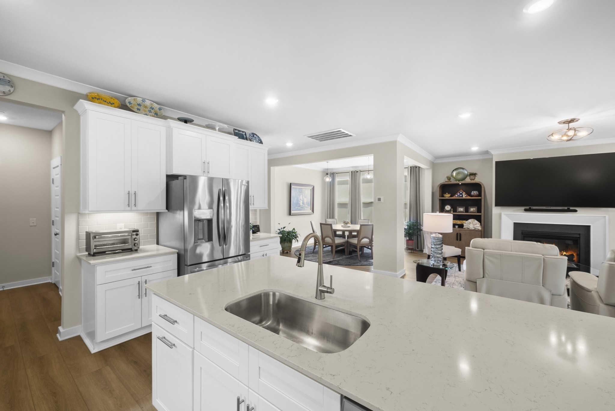 4609 Cresto Loop Property Photo 14
