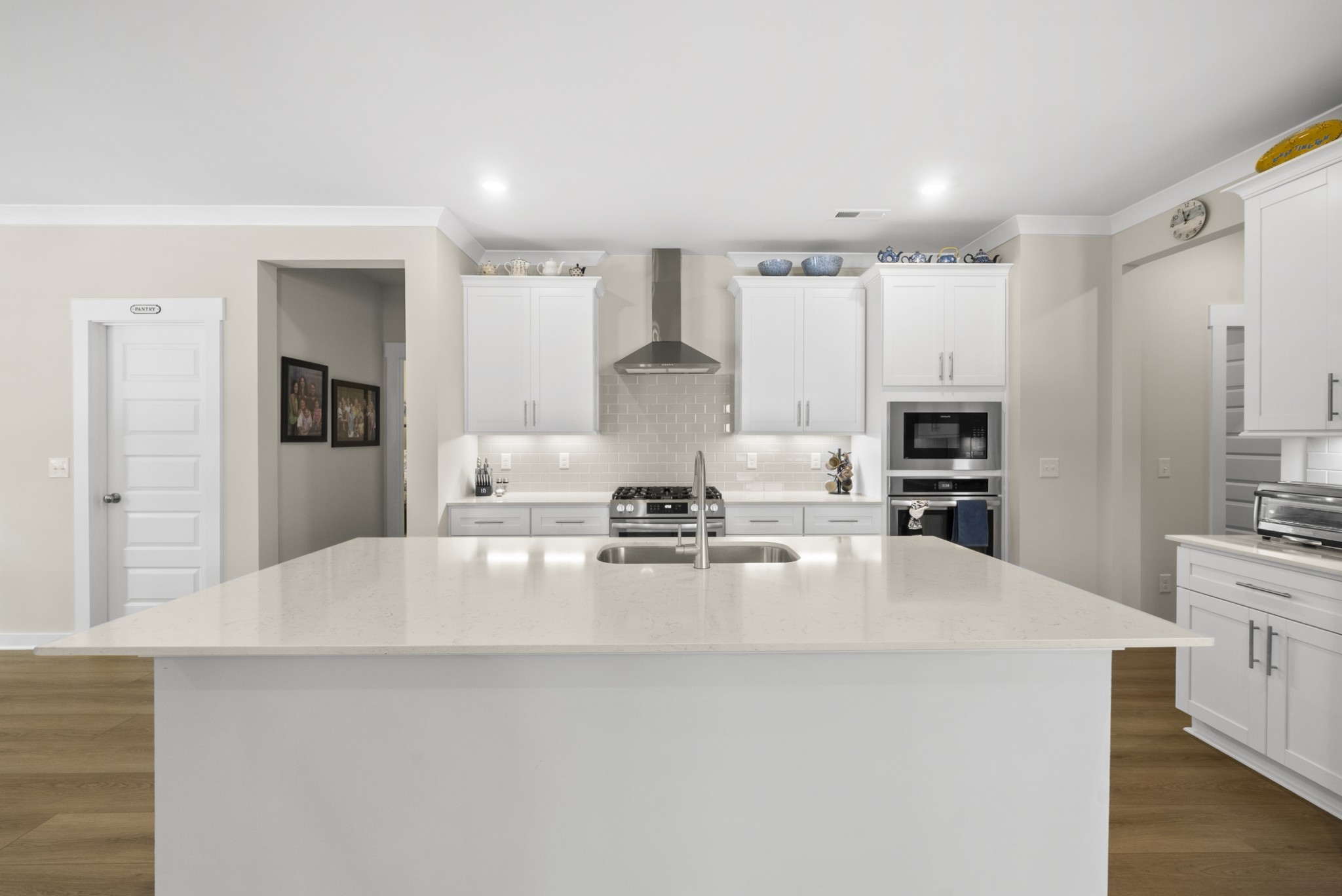 4609 Cresto Loop Property Photo 15