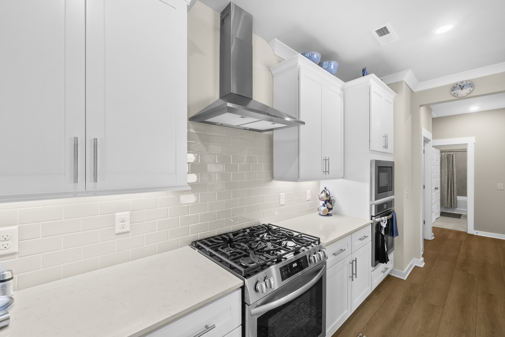 4609 Cresto Loop Property Photo 16
