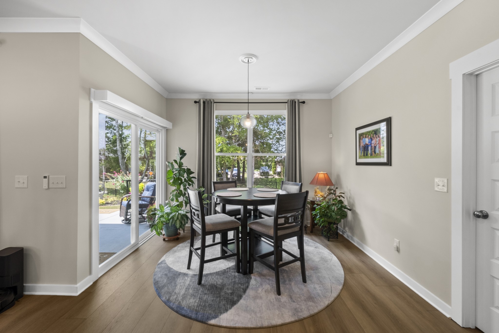 4609 Cresto Loop Property Photo 18