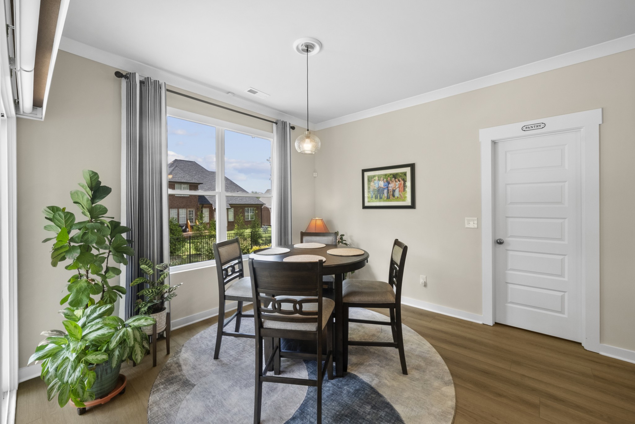 4609 Cresto Loop Property Photo 19