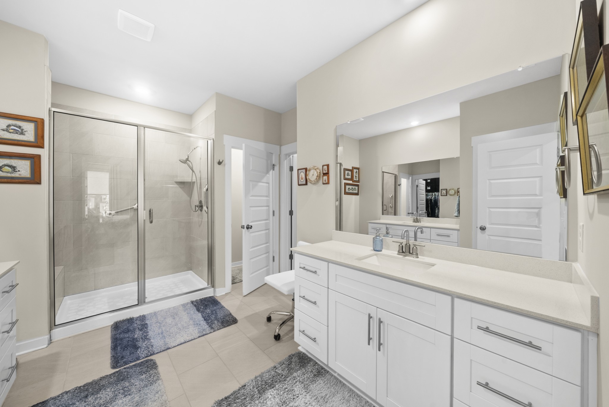 4609 Cresto Loop Property Photo 24
