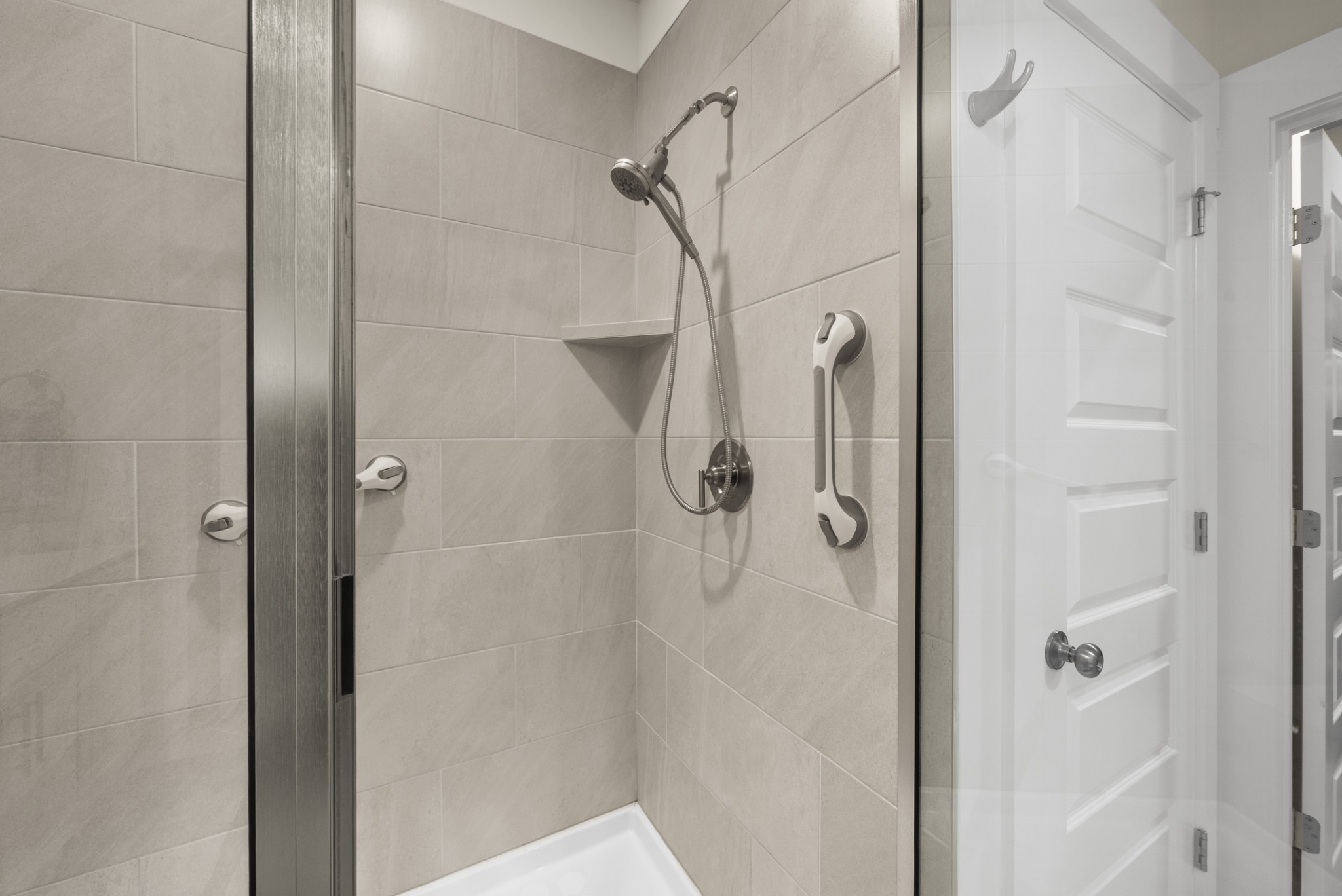 4609 Cresto Loop Property Photo 25