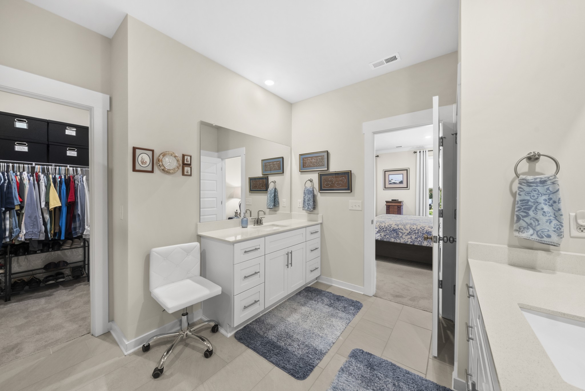 4609 Cresto Loop Property Photo 27