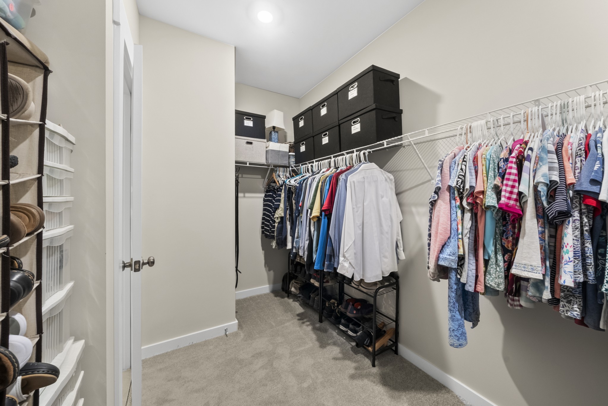 4609 Cresto Loop Property Photo 29