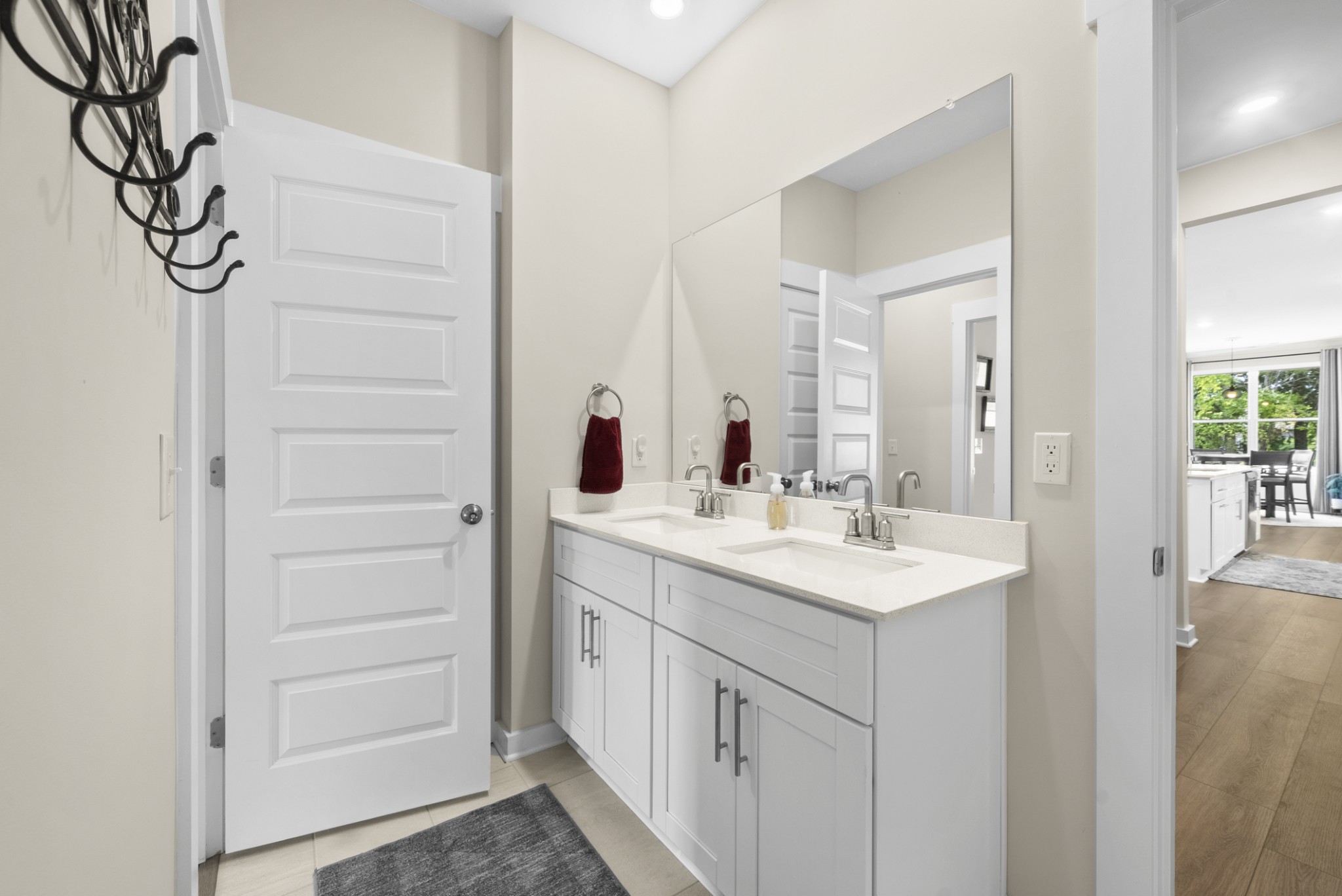 4609 Cresto Loop Property Photo 32