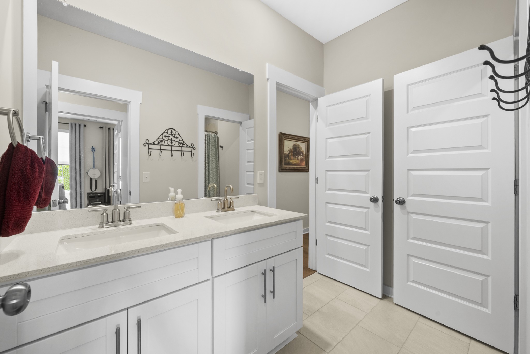 4609 Cresto Loop Property Photo 33