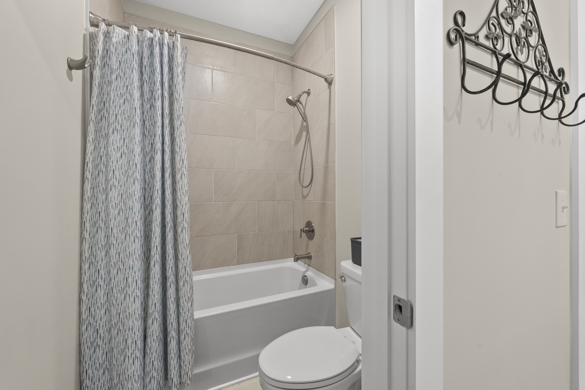4609 Cresto Loop Property Photo 34