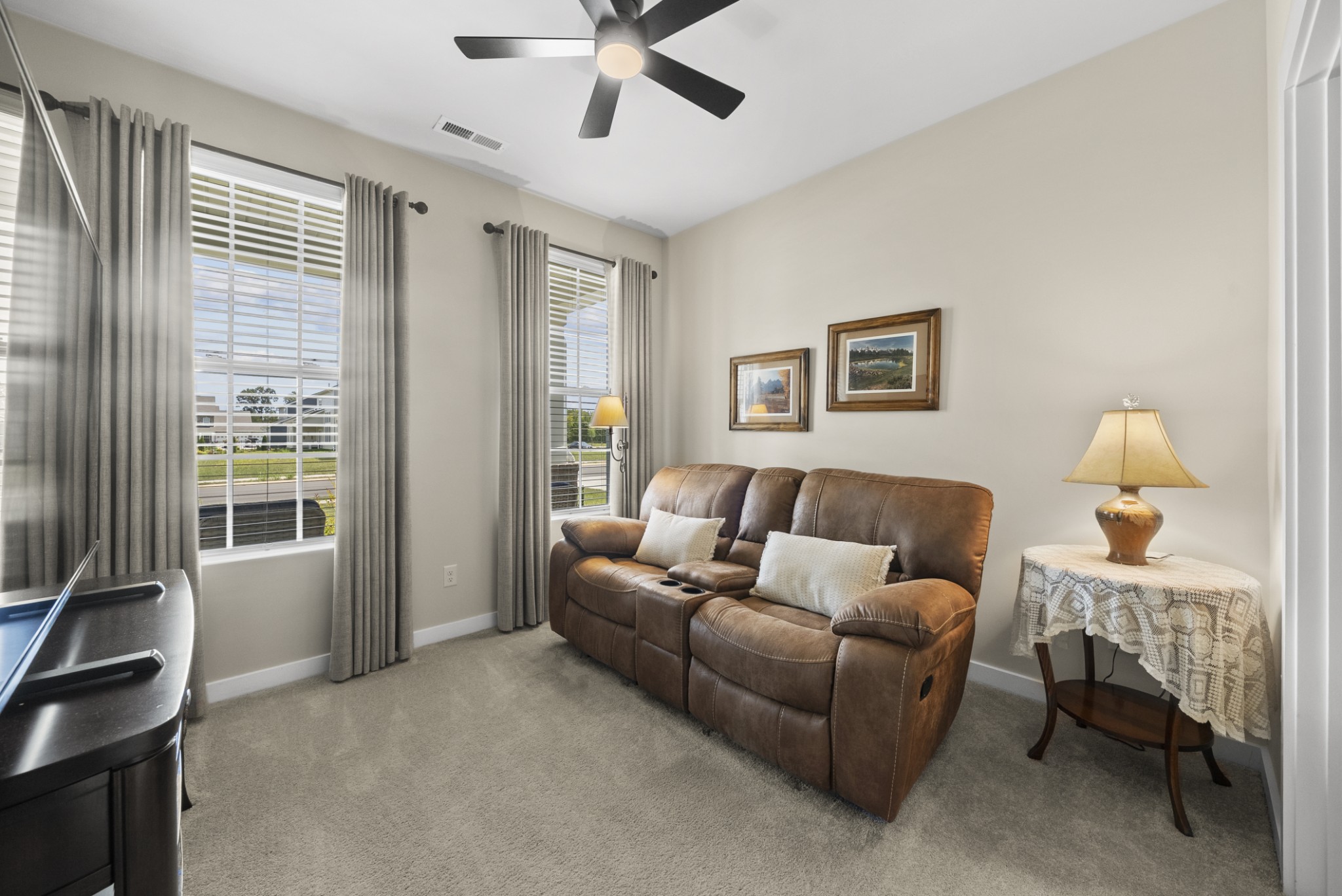 4609 Cresto Loop Property Photo 35
