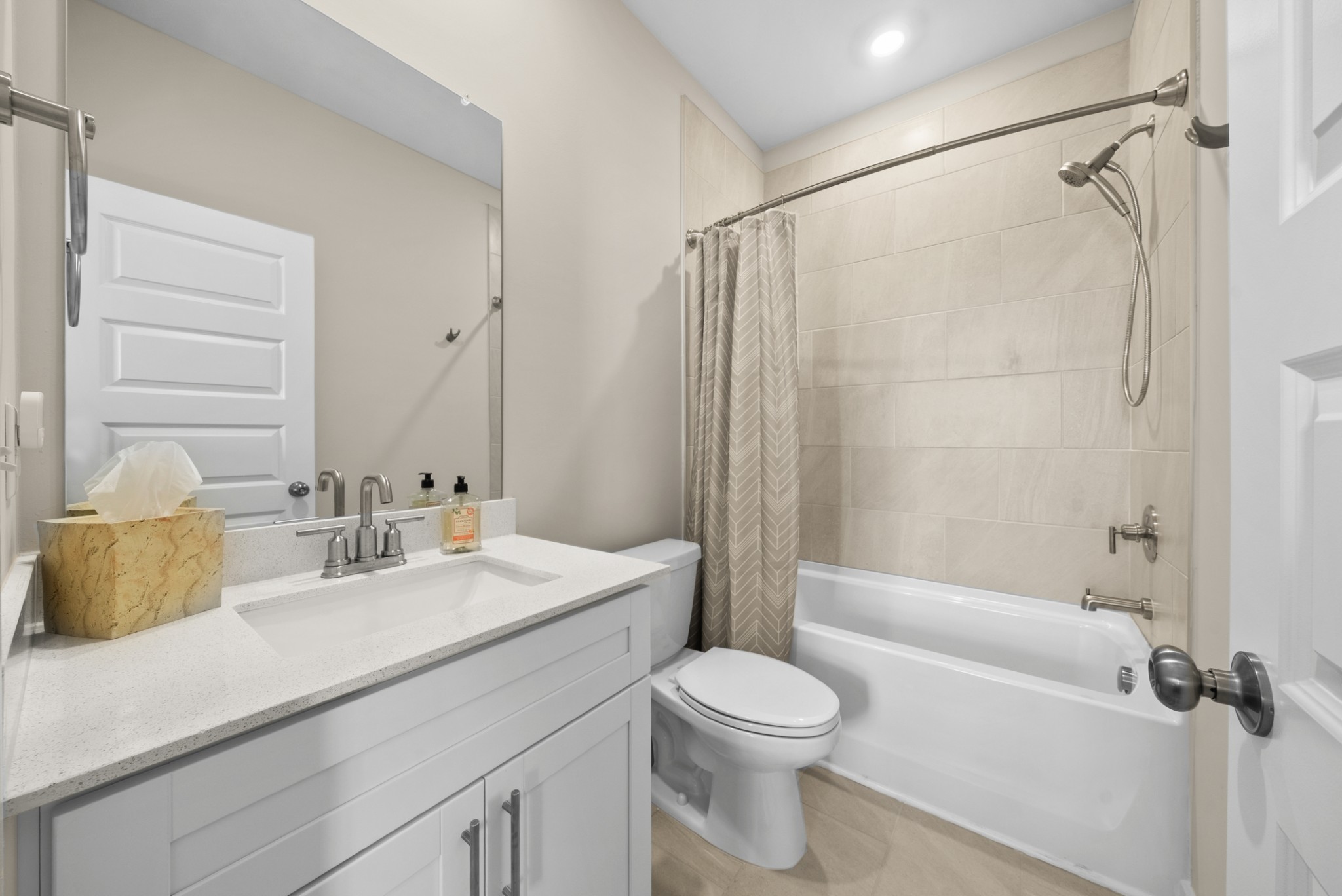 4609 Cresto Loop Property Photo 36