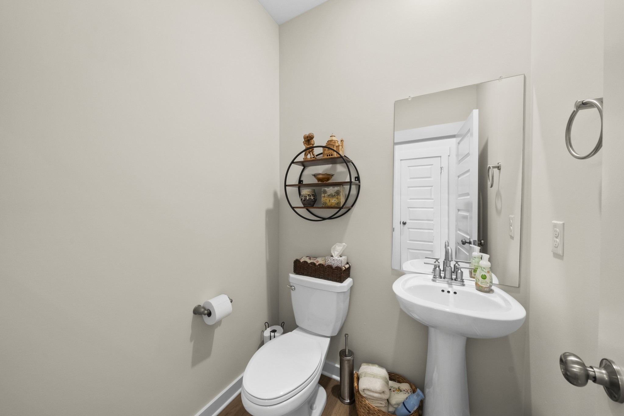 4609 Cresto Loop Property Photo 38