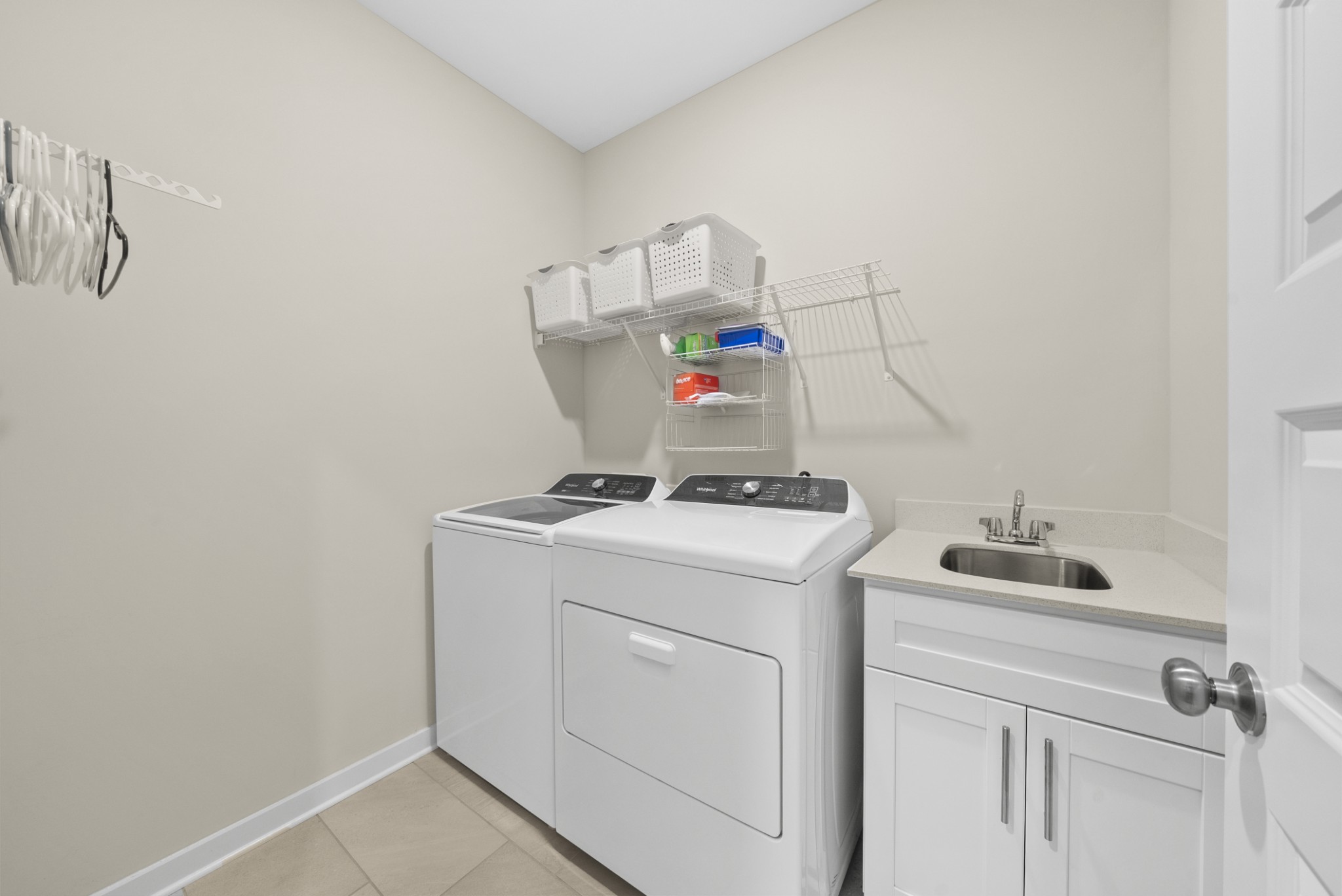 4609 Cresto Loop Property Photo 39