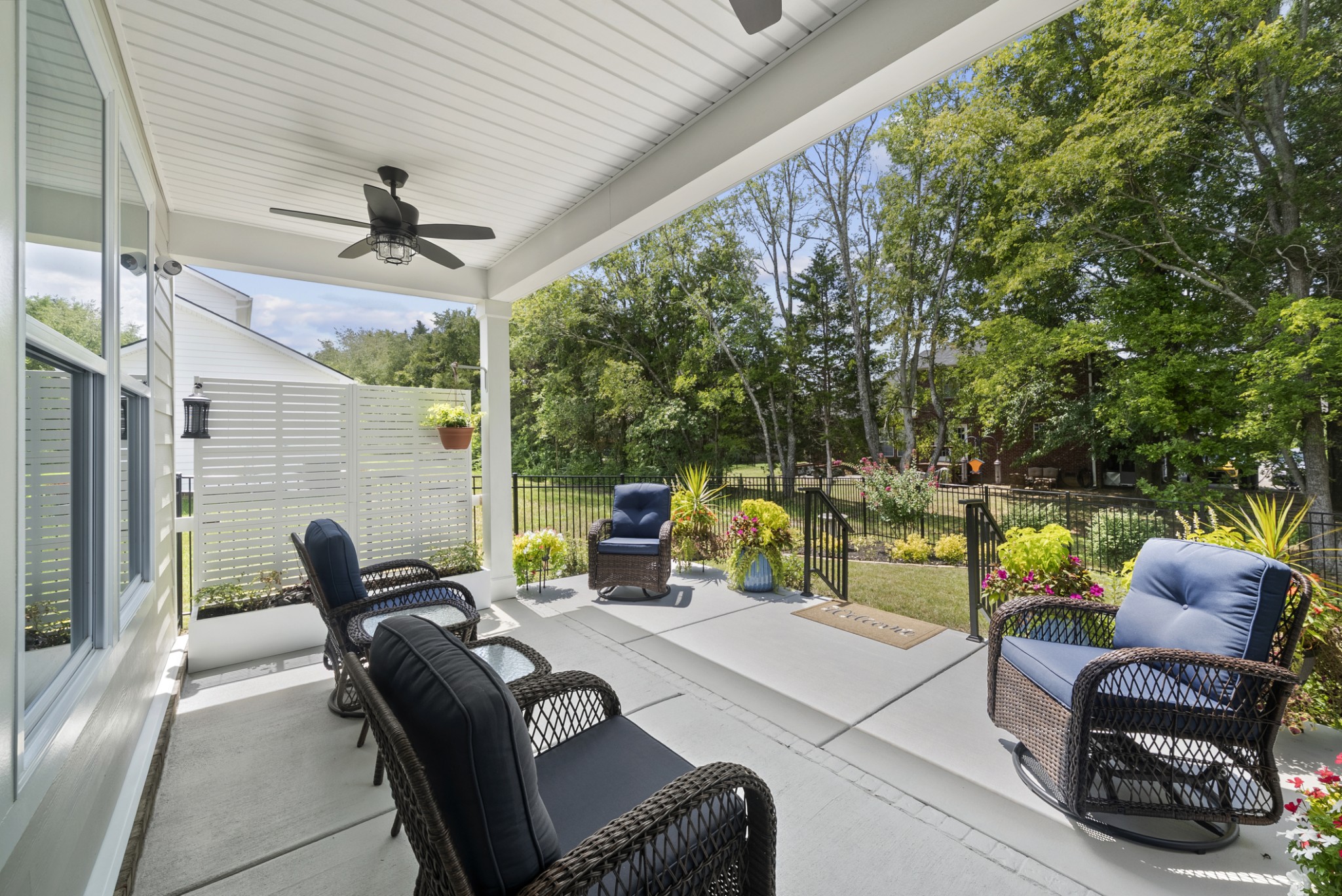 4609 Cresto Loop Property Photo 40