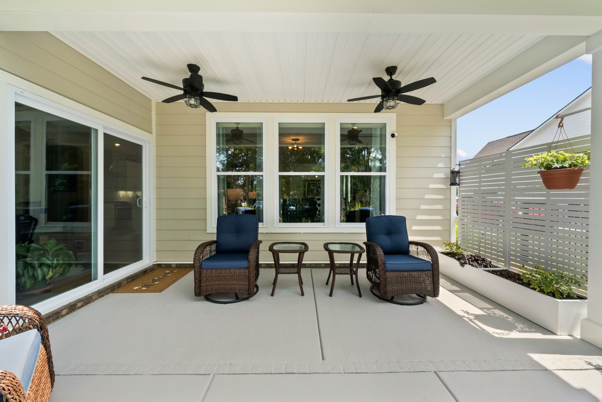 4609 Cresto Loop Property Photo 42