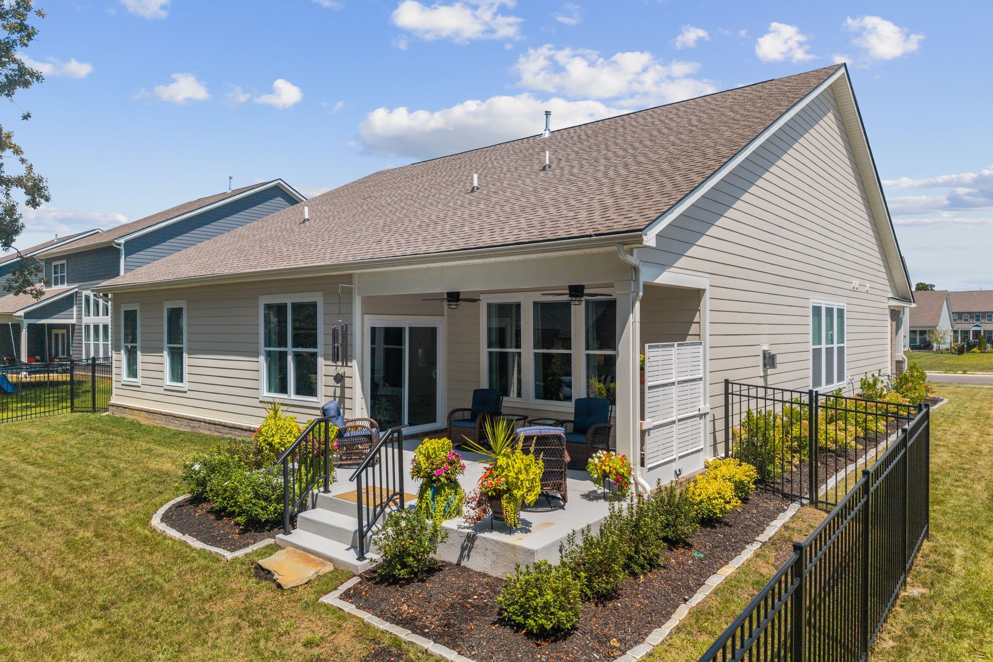 4609 Cresto Loop Property Photo 43